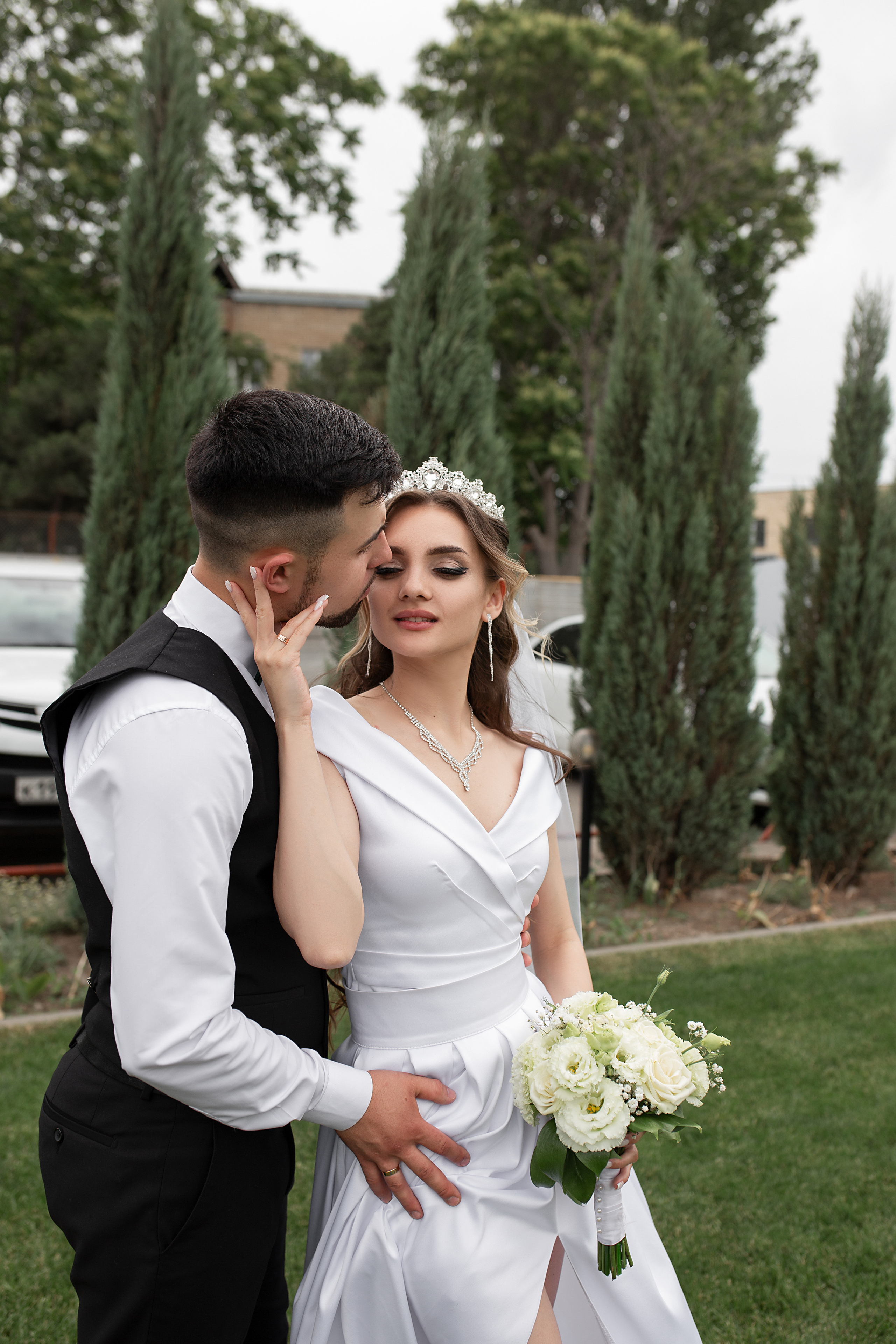 MAKSIM♥AMALIA. Семейный и детский фотограф в Сальске