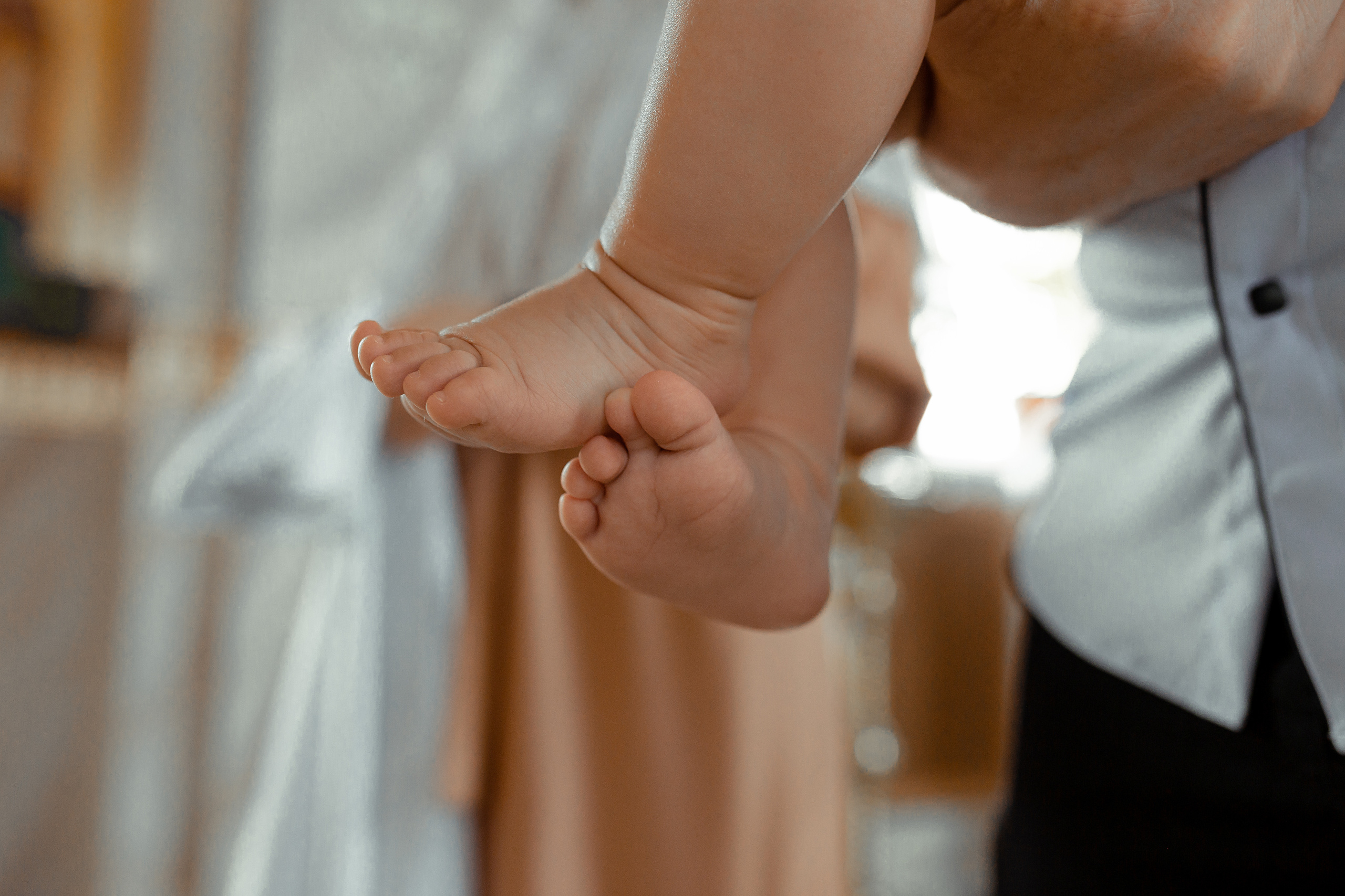 Церковные съёмки. Семейный и детский фотограф в Сальске