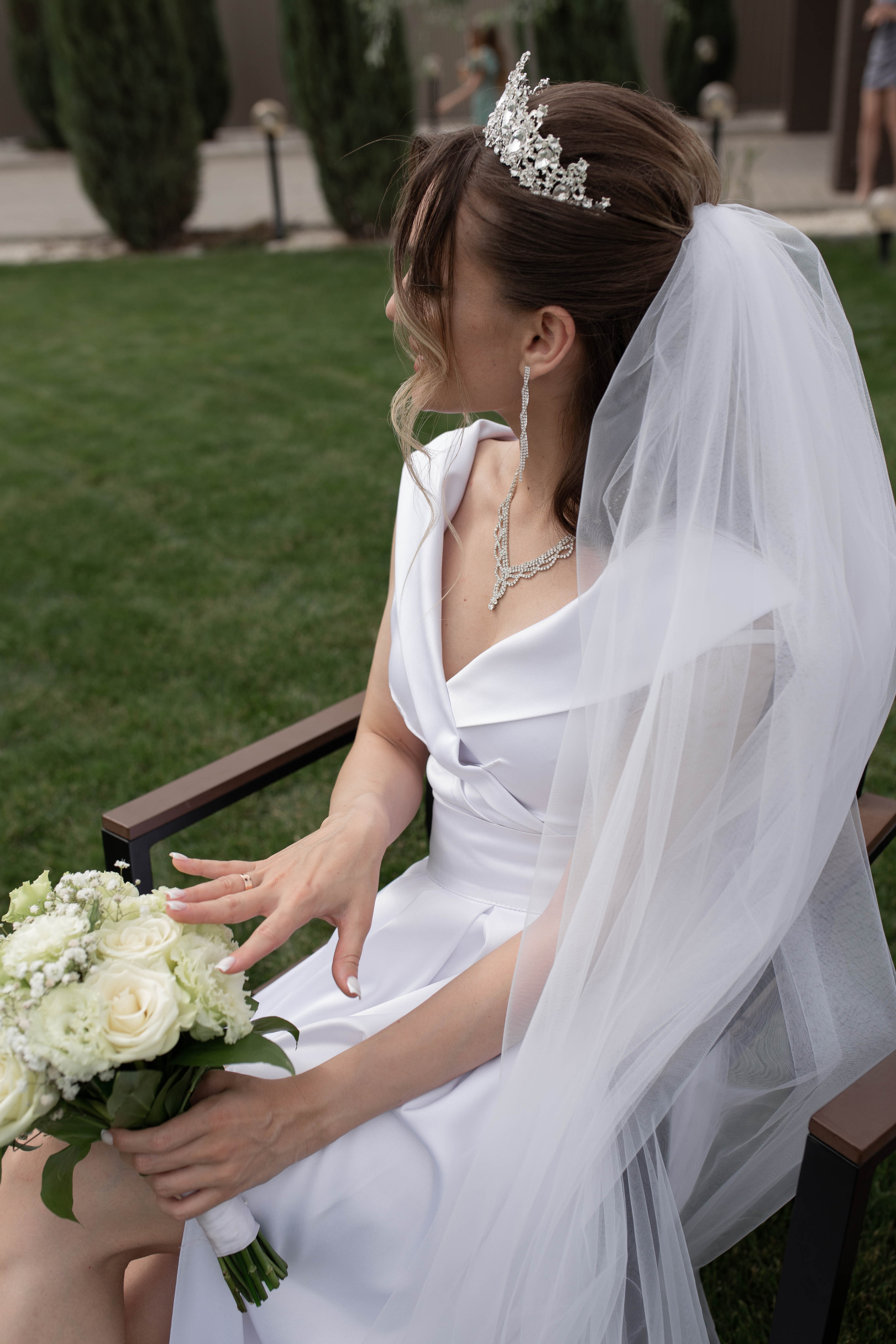 MAKSIM♥AMALIA. Семейный и детский фотограф в Сальске