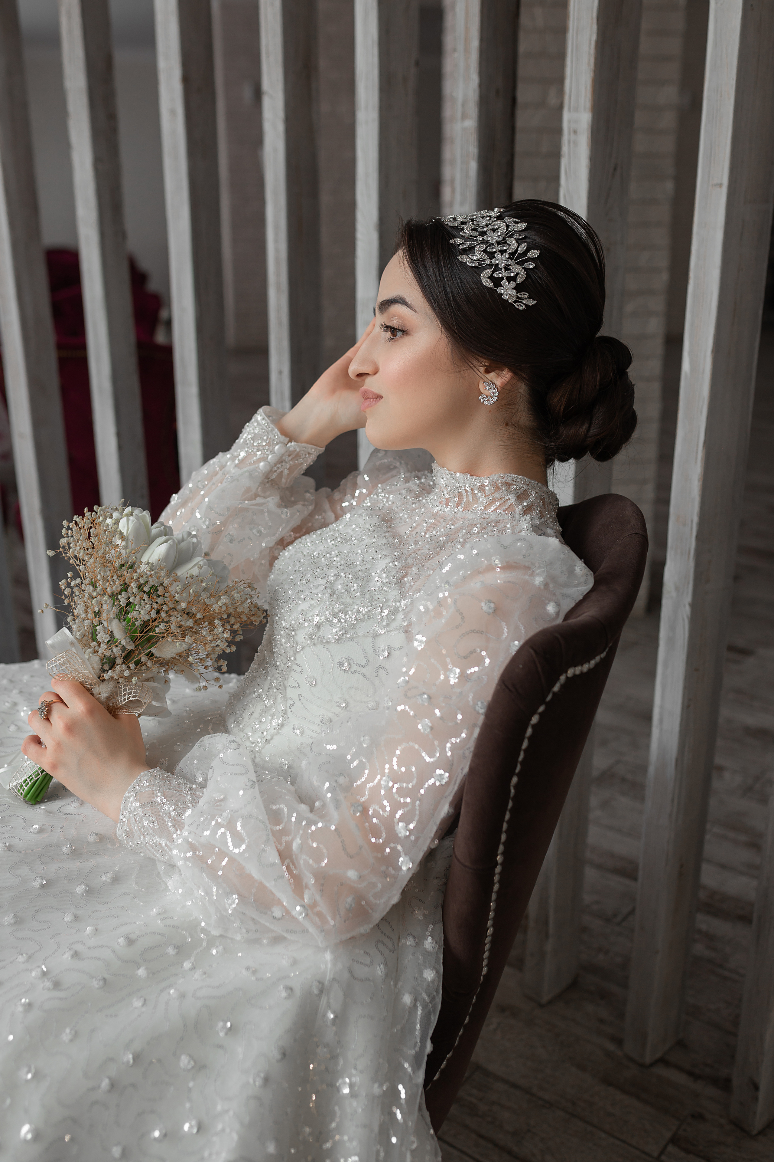 I&G. Семейный и детский фотограф в Сальске