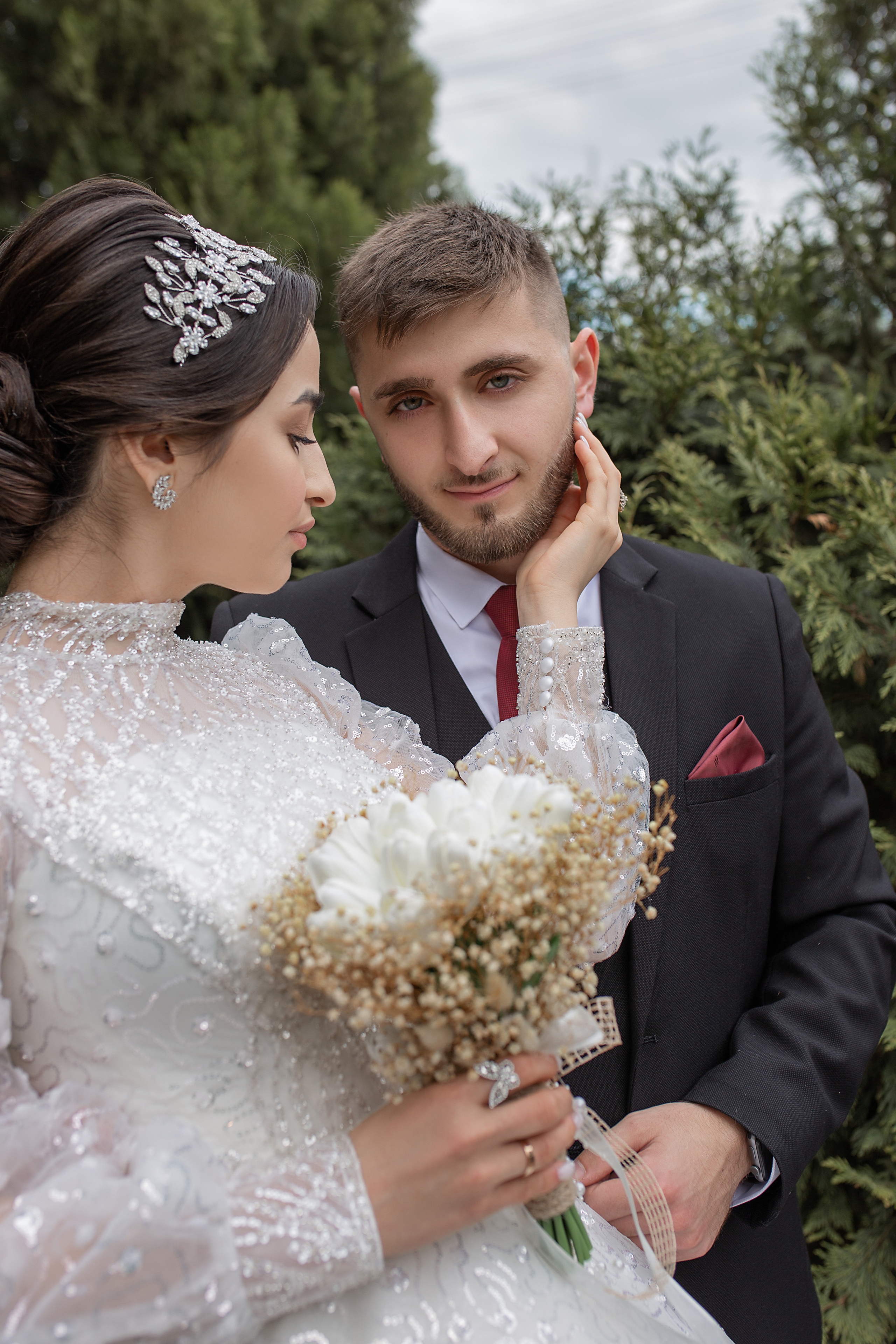 I&G. Семейный и детский фотограф в Сальске