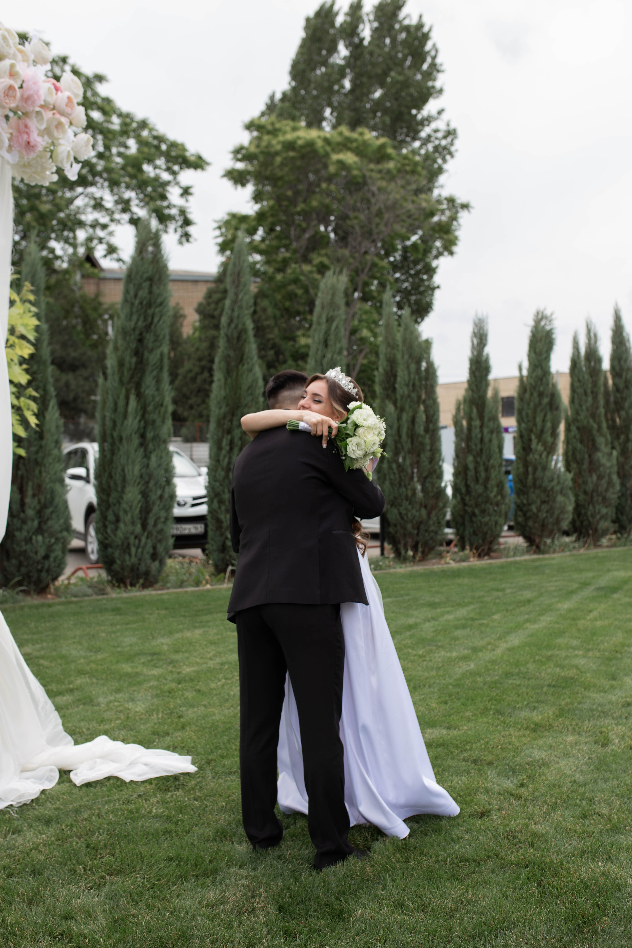 MAKSIM♥AMALIA. Семейный и детский фотограф в Сальске