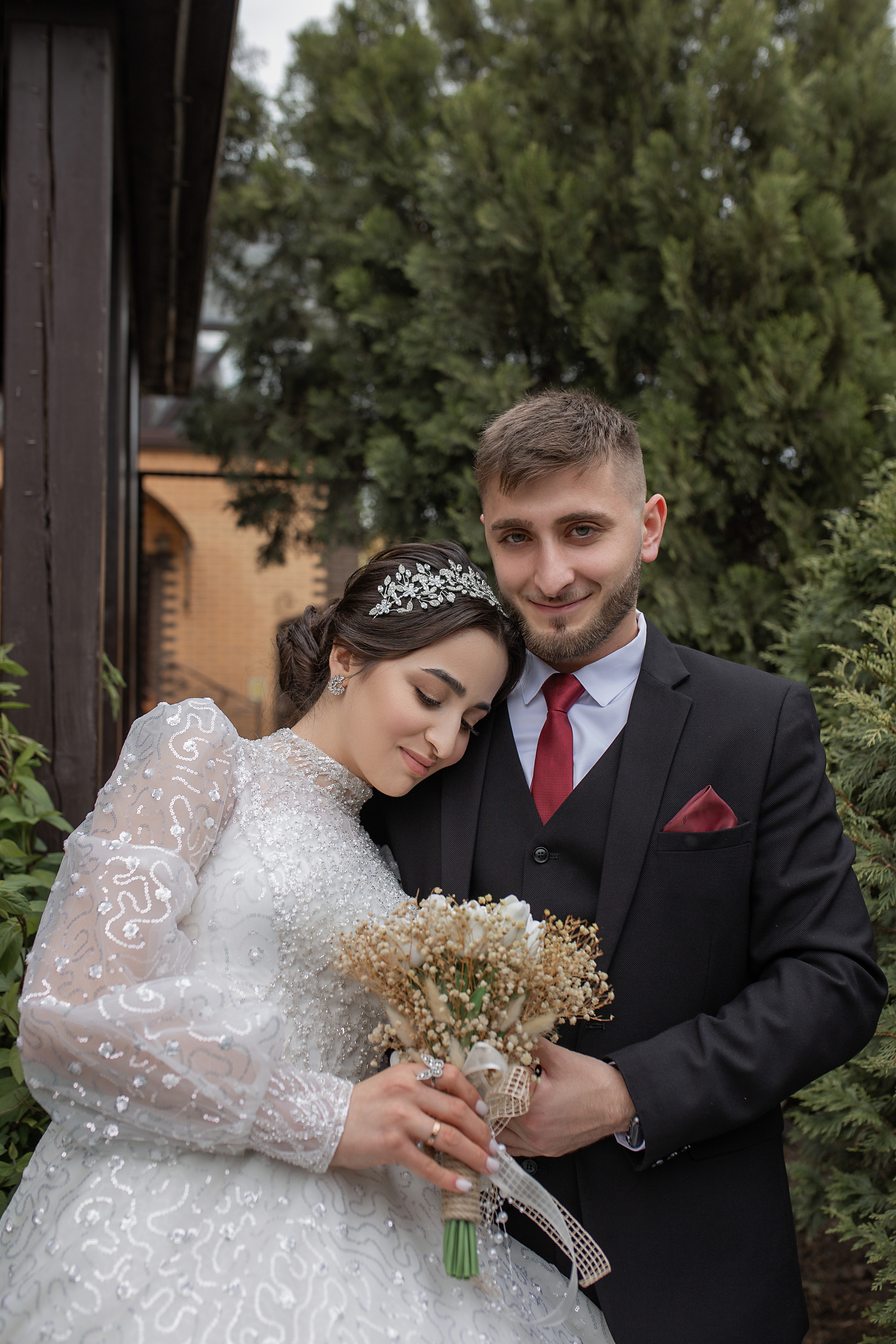 I&G. Семейный и детский фотограф в Сальске