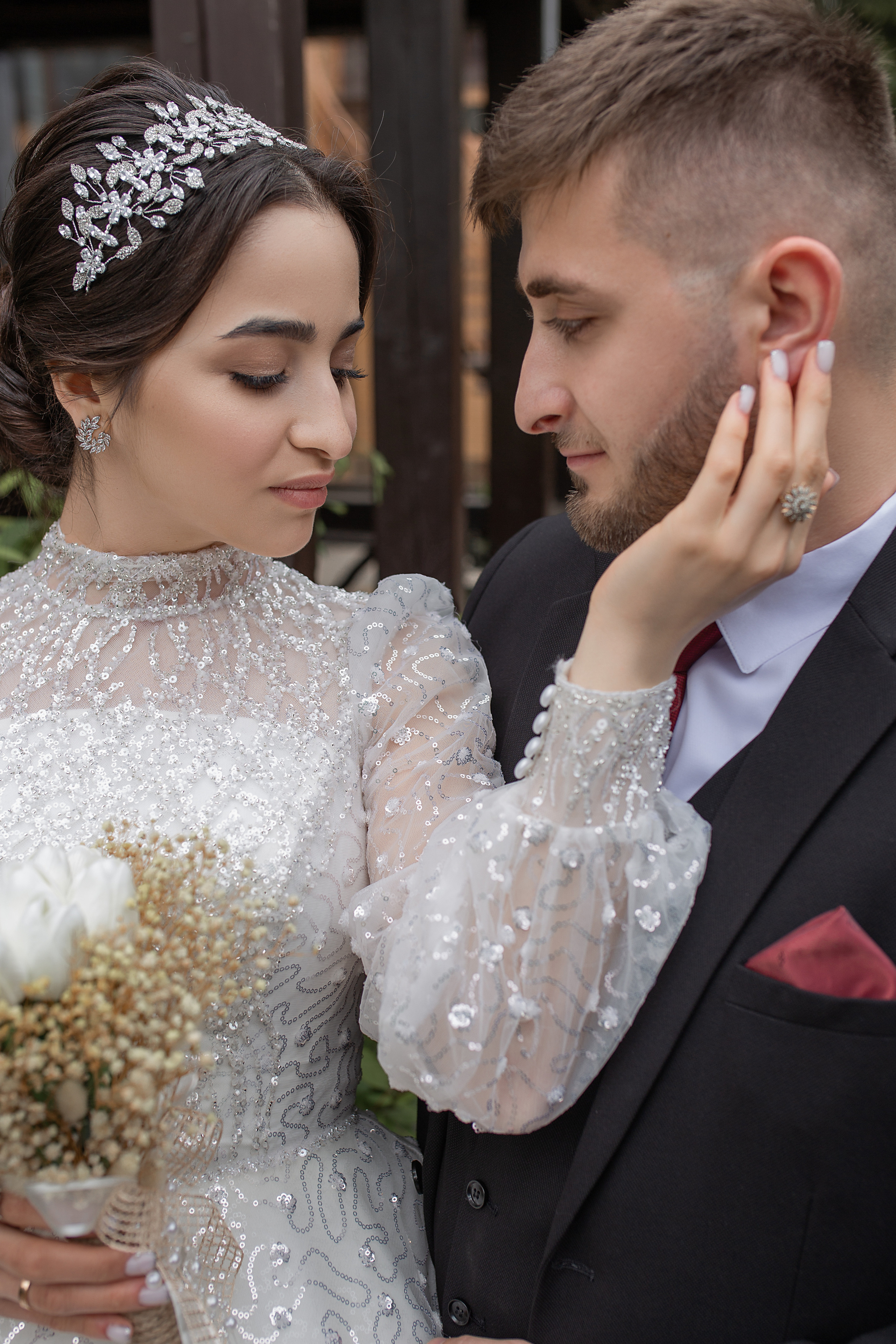 I&G. Семейный и детский фотограф в Сальске