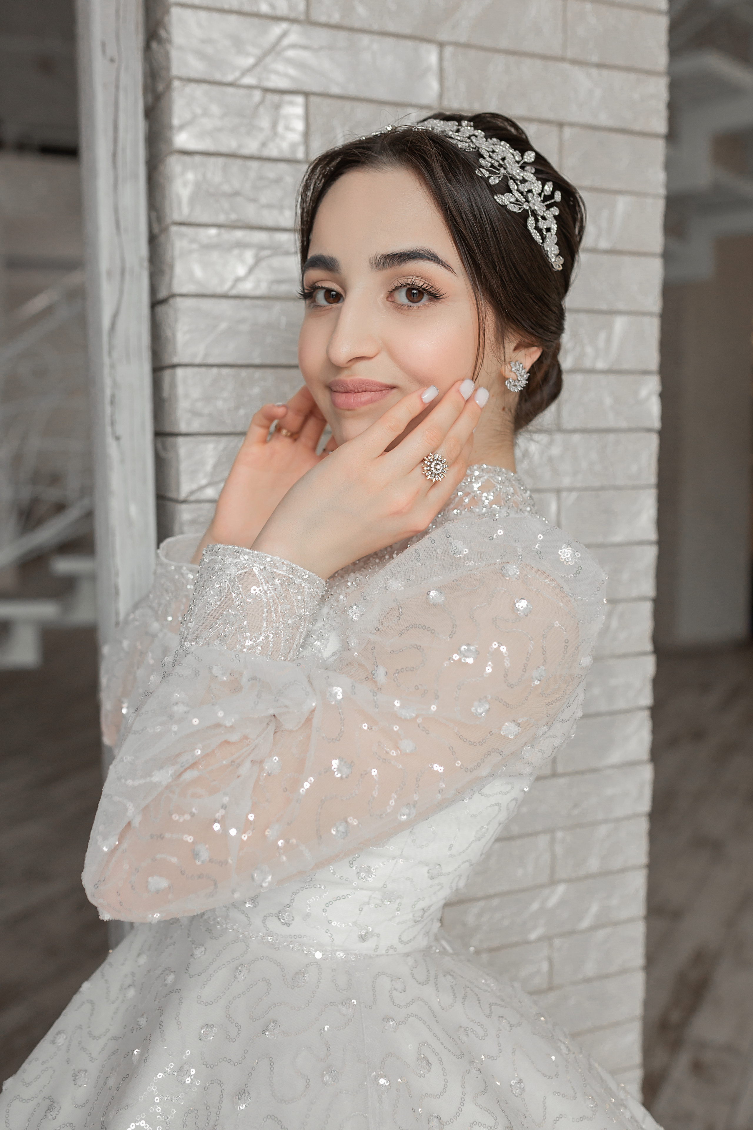 I&G. Семейный и детский фотограф в Сальске