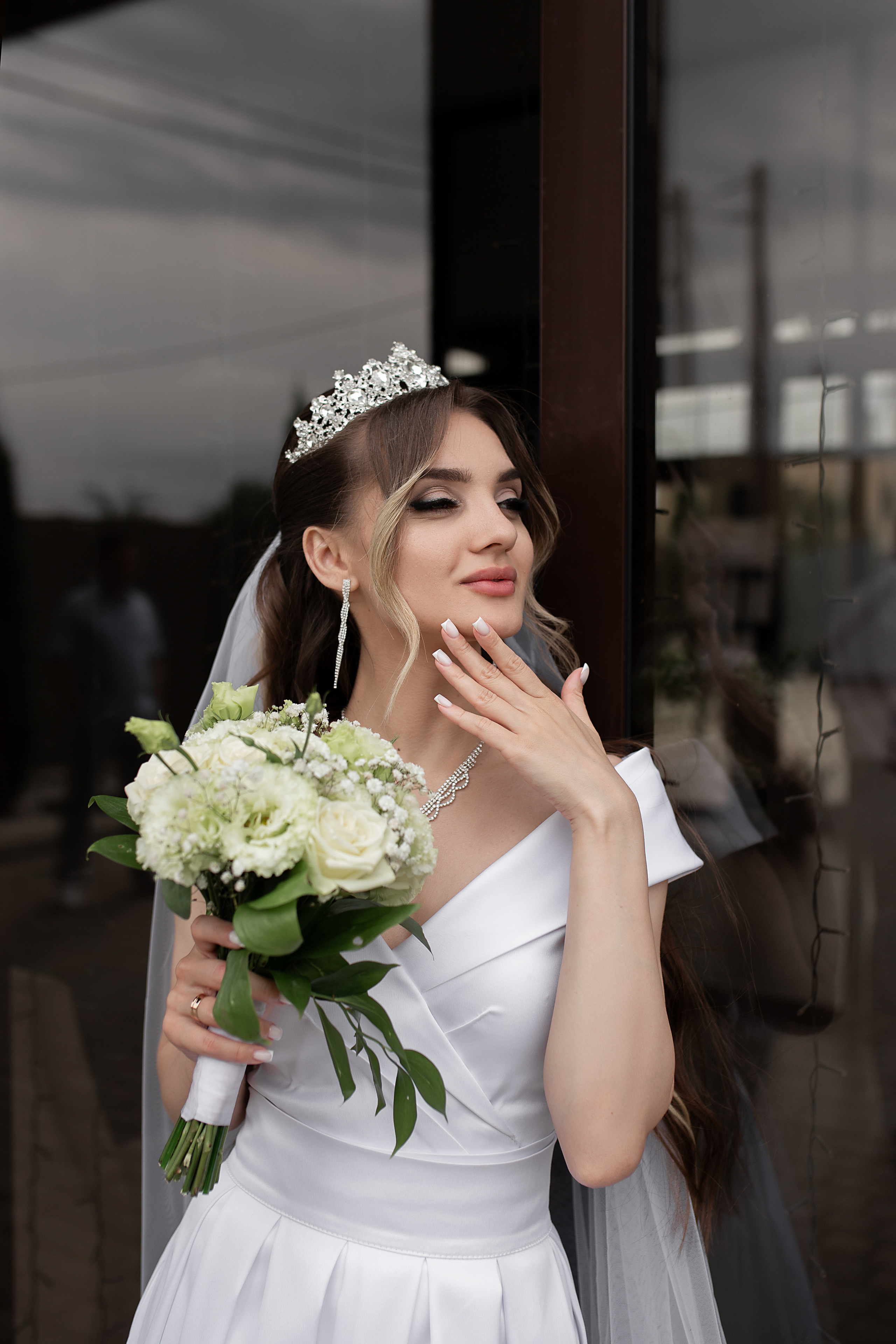 MAKSIM♥AMALIA. Семейный и детский фотограф в Сальске