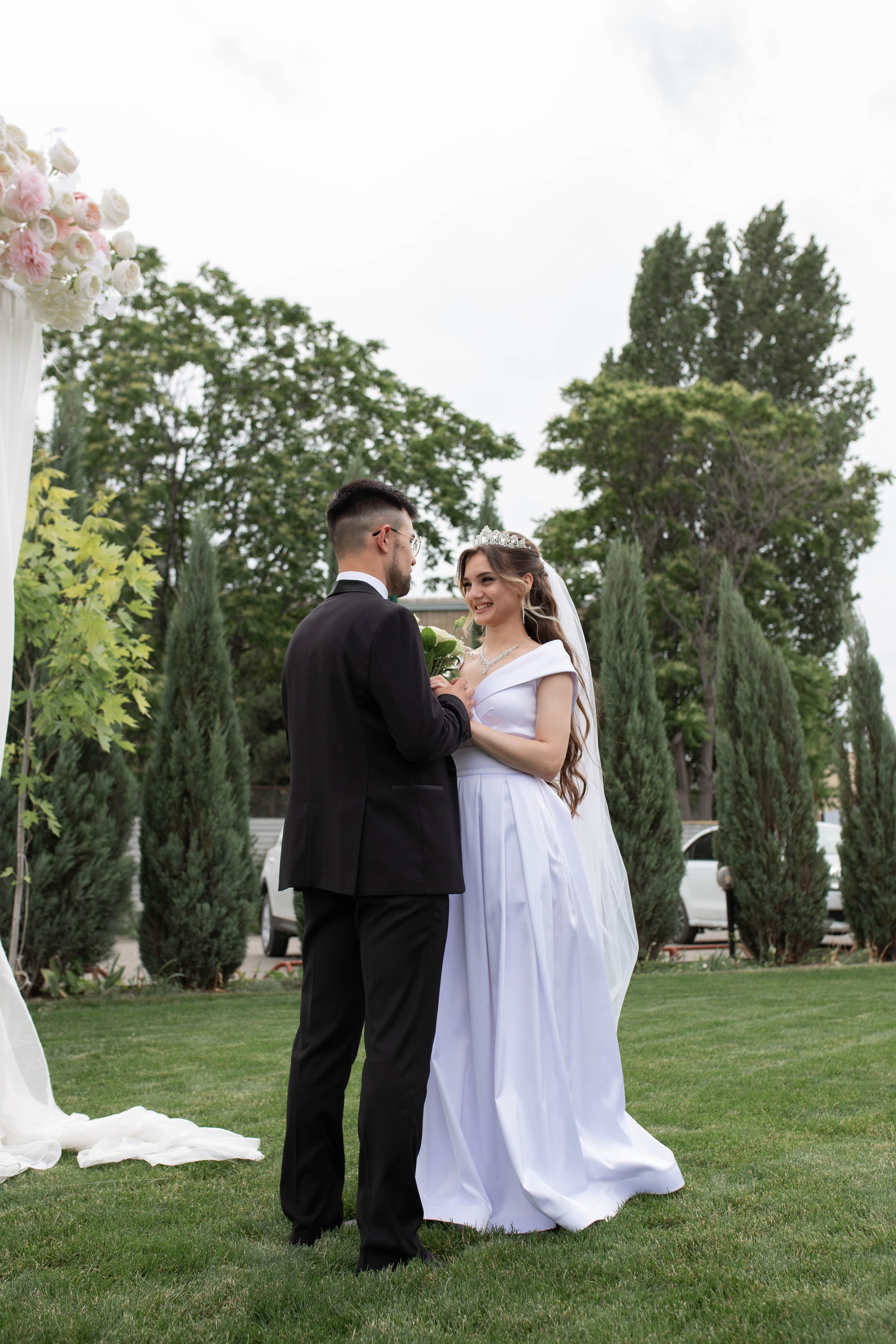 MAKSIM♥AMALIA. Семейный и детский фотограф в Сальске