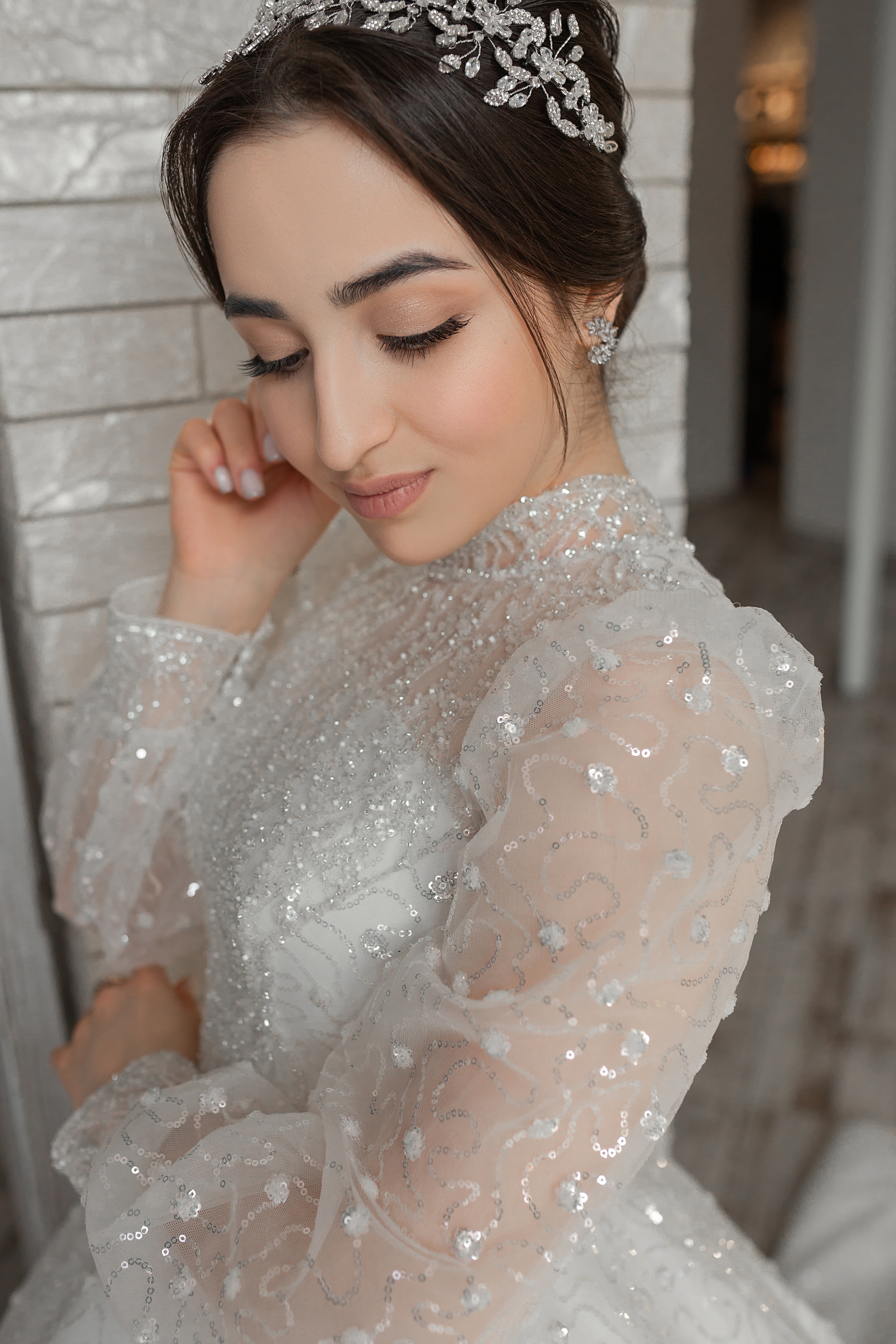 I&G. Семейный и детский фотограф в Сальске