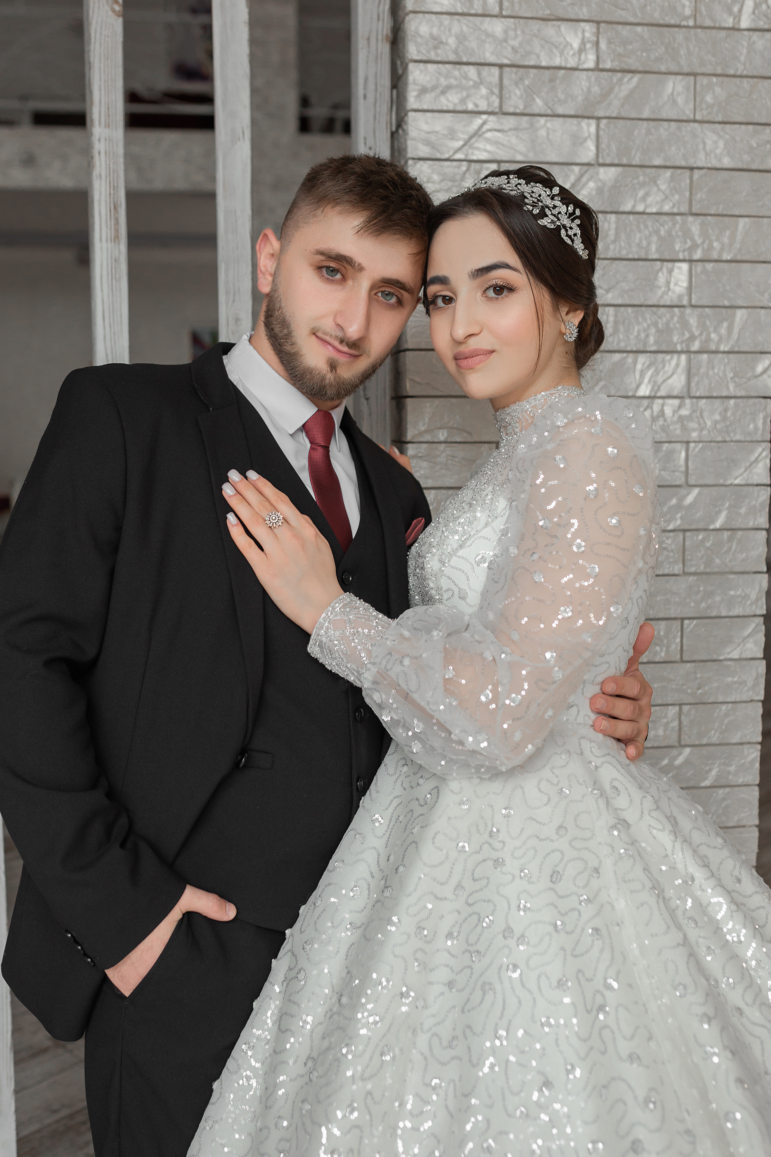 I&G. Семейный и детский фотограф в Сальске