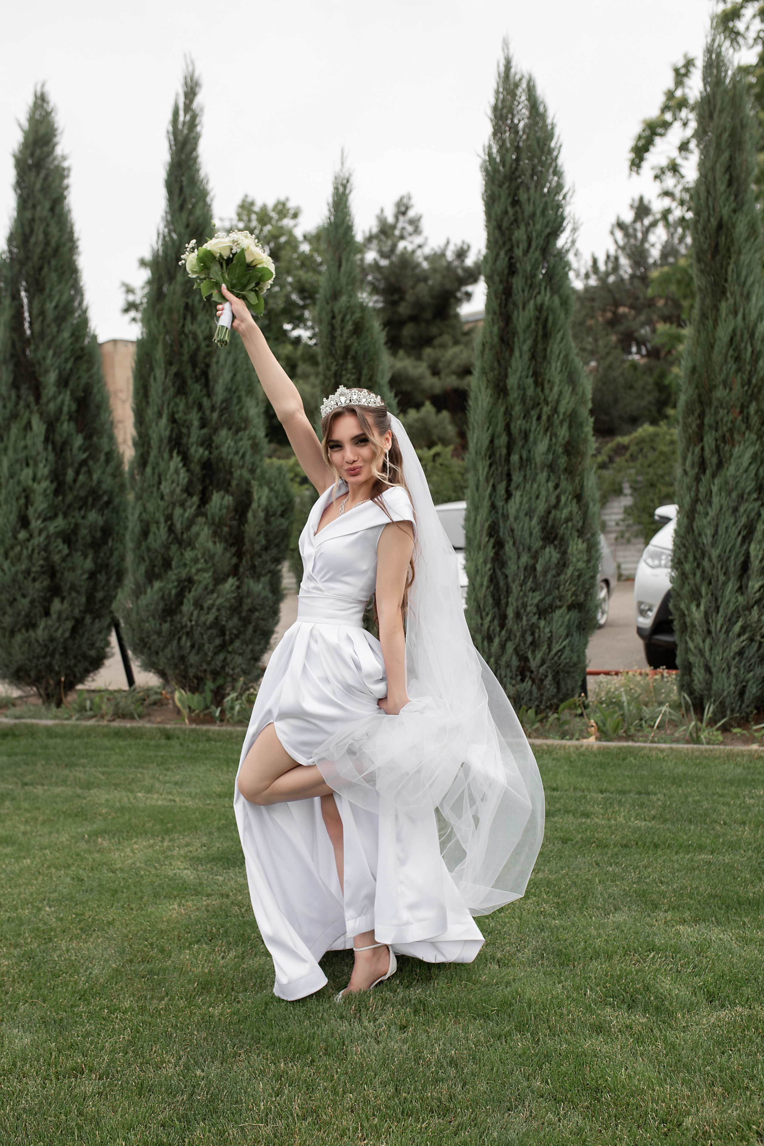 MAKSIM♥AMALIA. Семейный и детский фотограф в Сальске