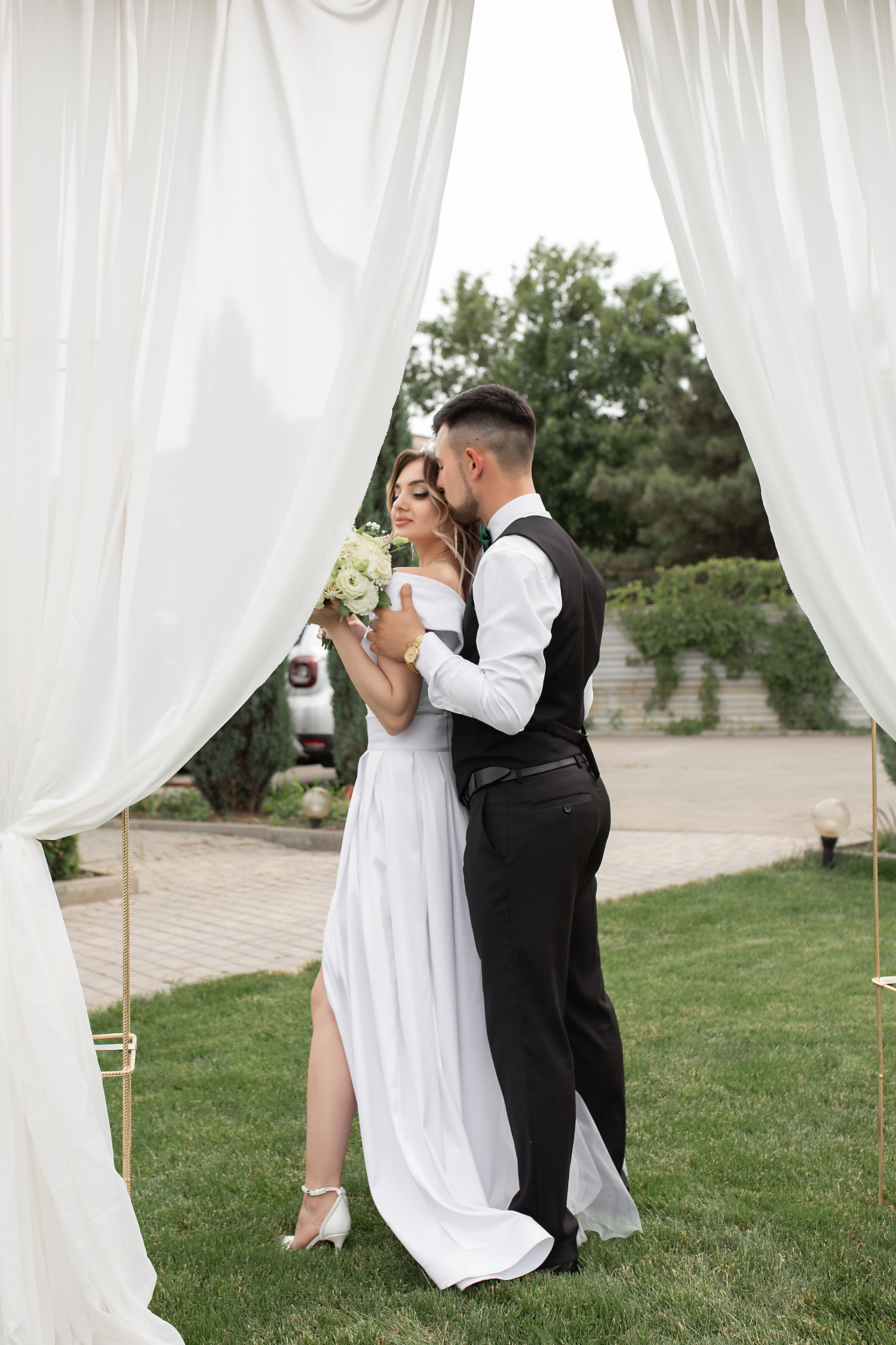 MAKSIM♥AMALIA. Семейный и детский фотограф в Сальске