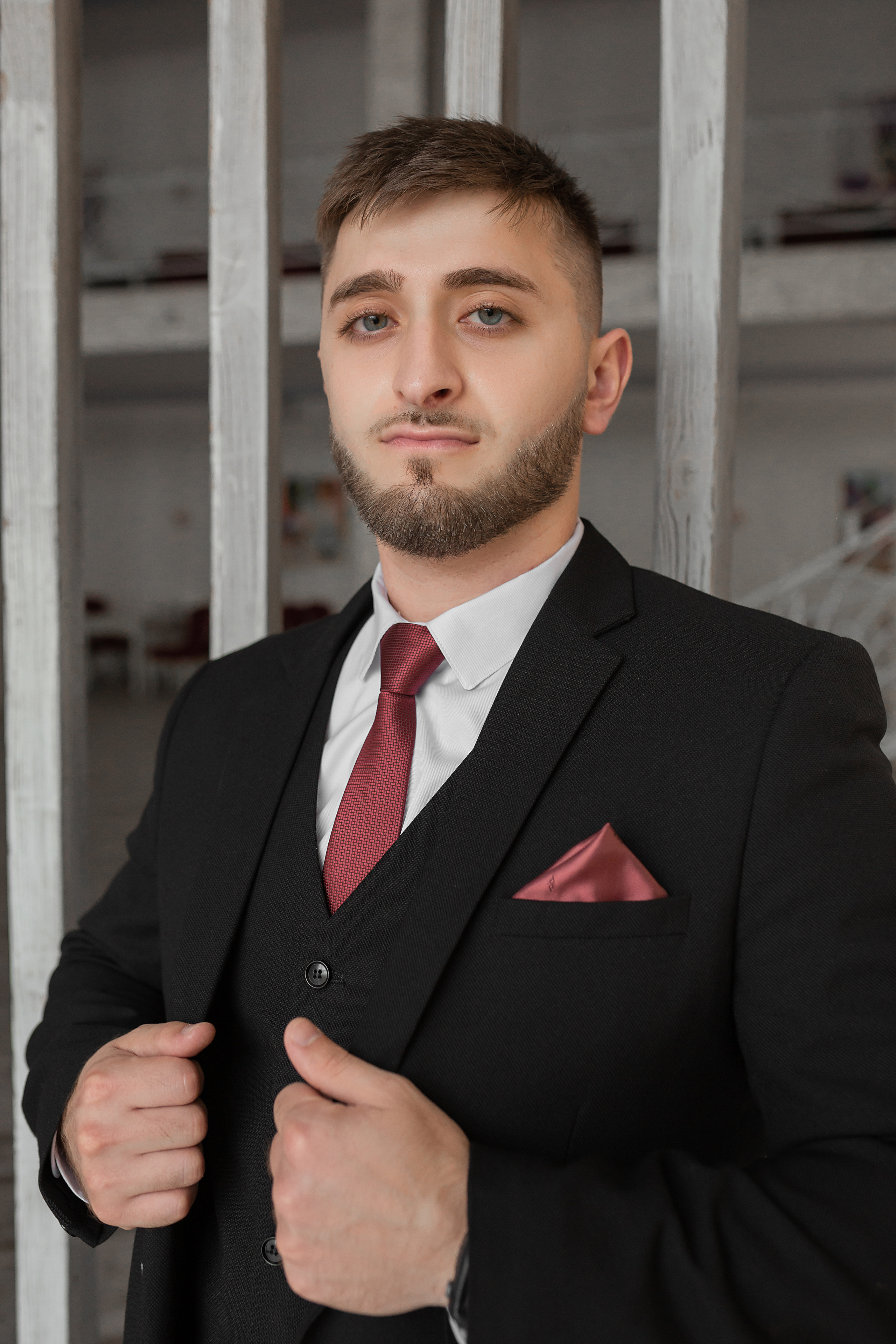 I&G. Семейный и детский фотограф в Сальске