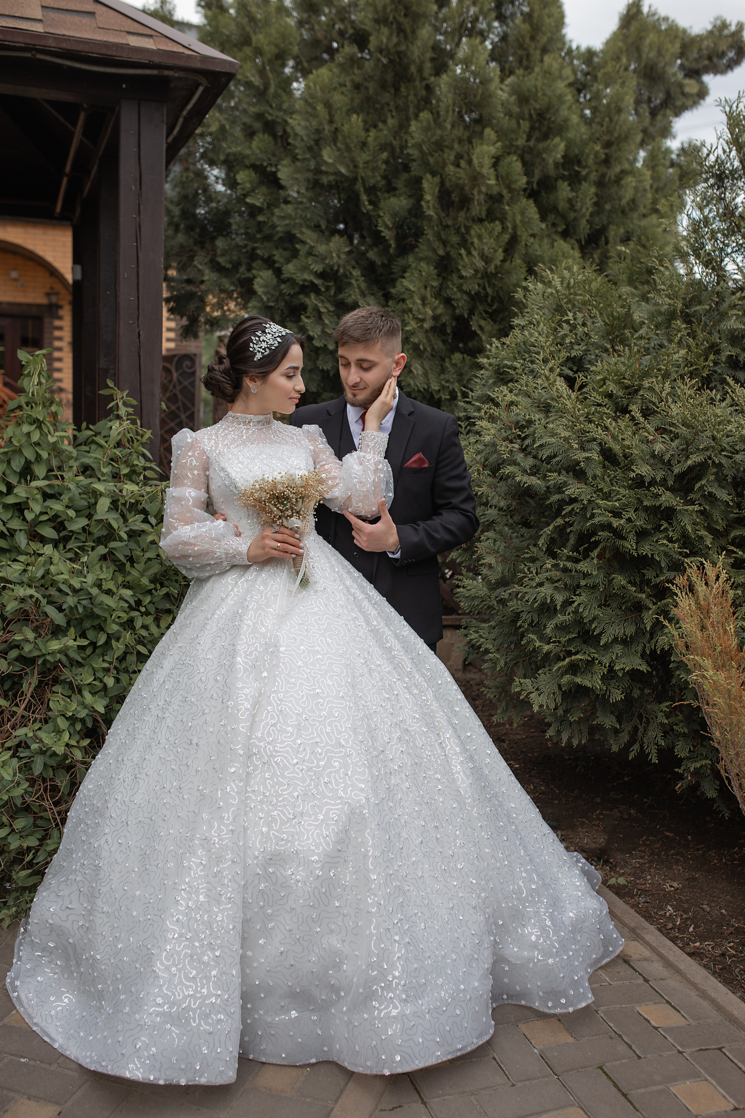 I&G. Семейный и детский фотограф в Сальске