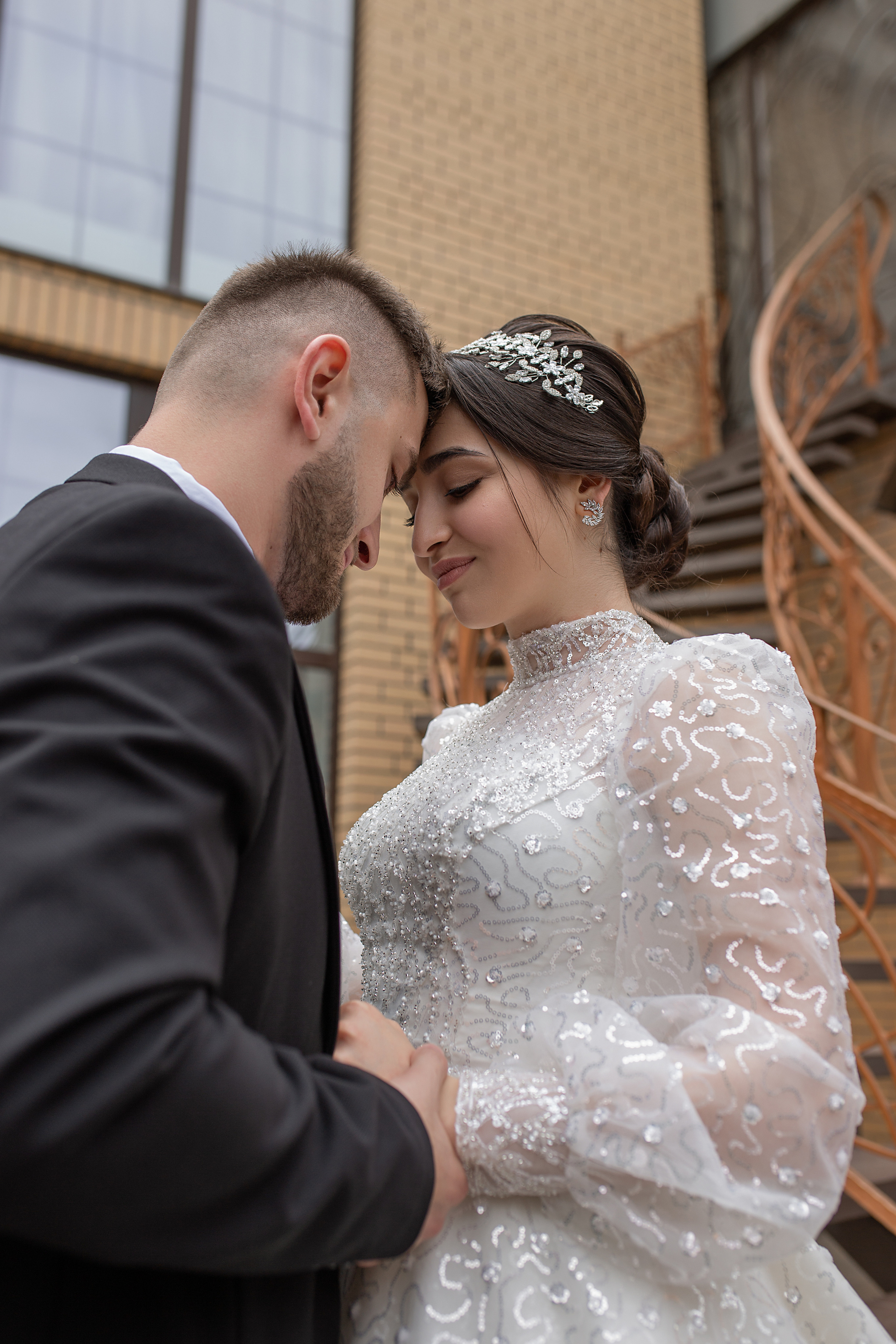 I&G. Семейный и детский фотограф в Сальске