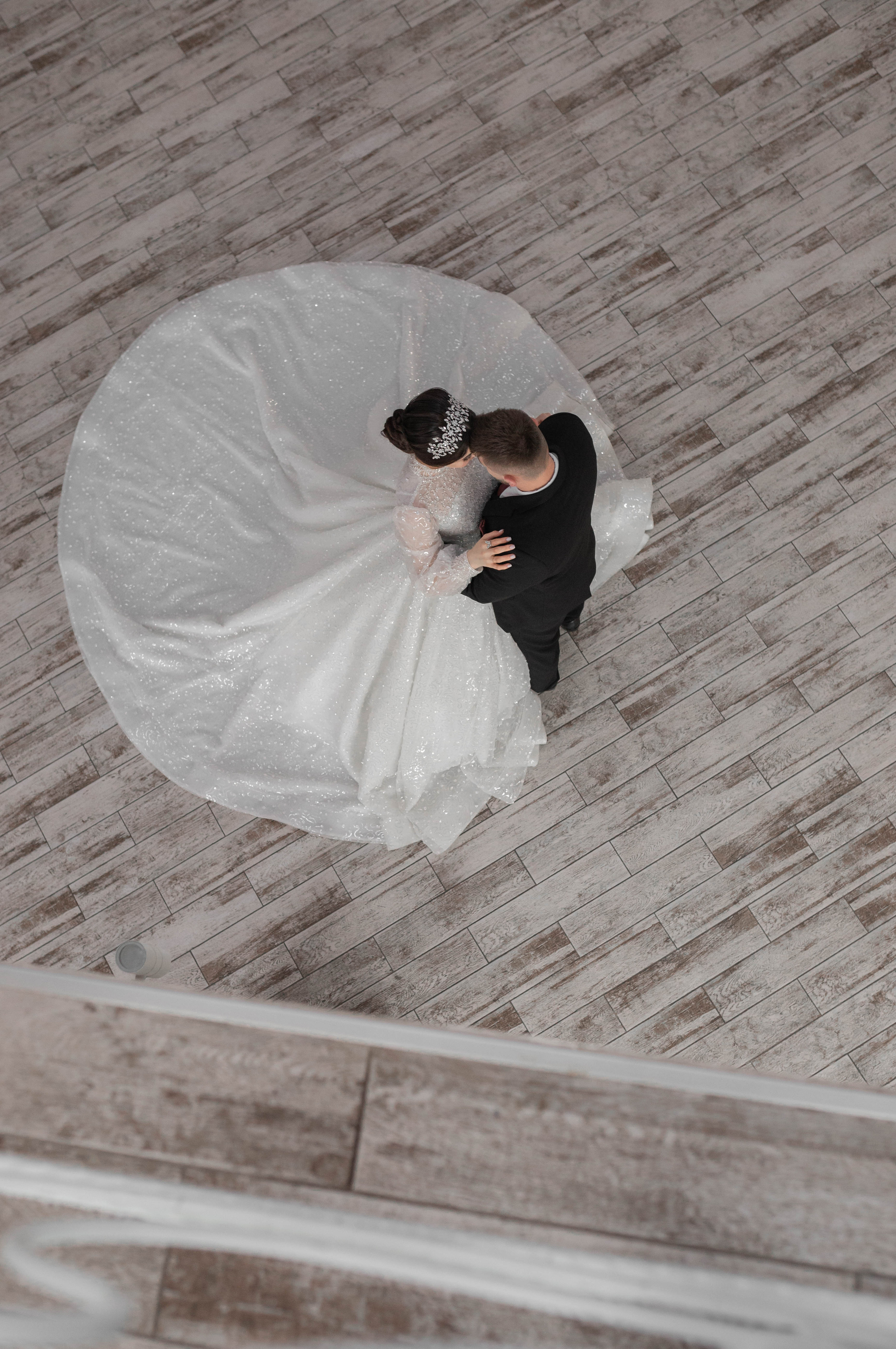 I&G. Семейный и детский фотограф в Сальске