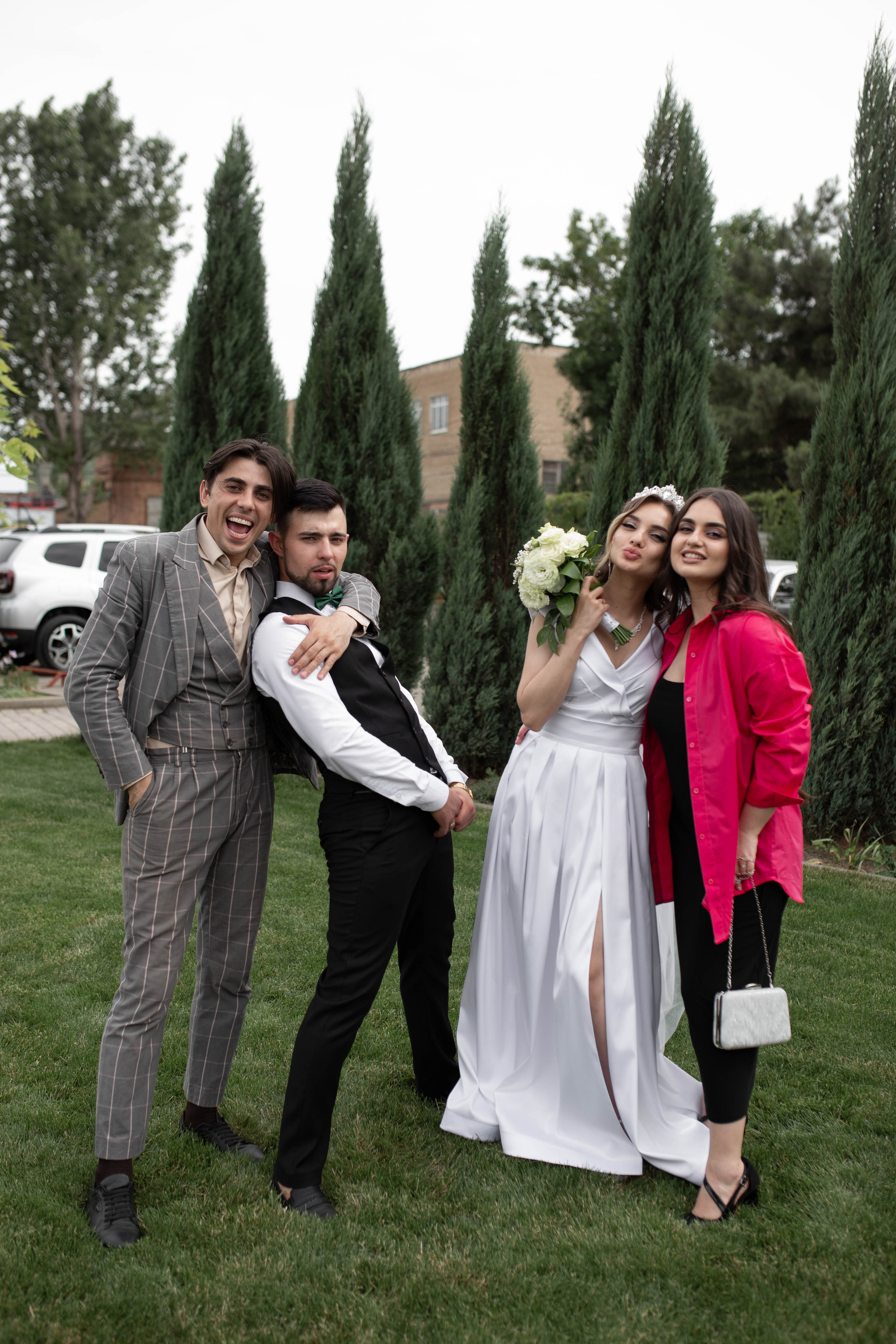 MAKSIM♥AMALIA. Семейный и детский фотограф в Сальске