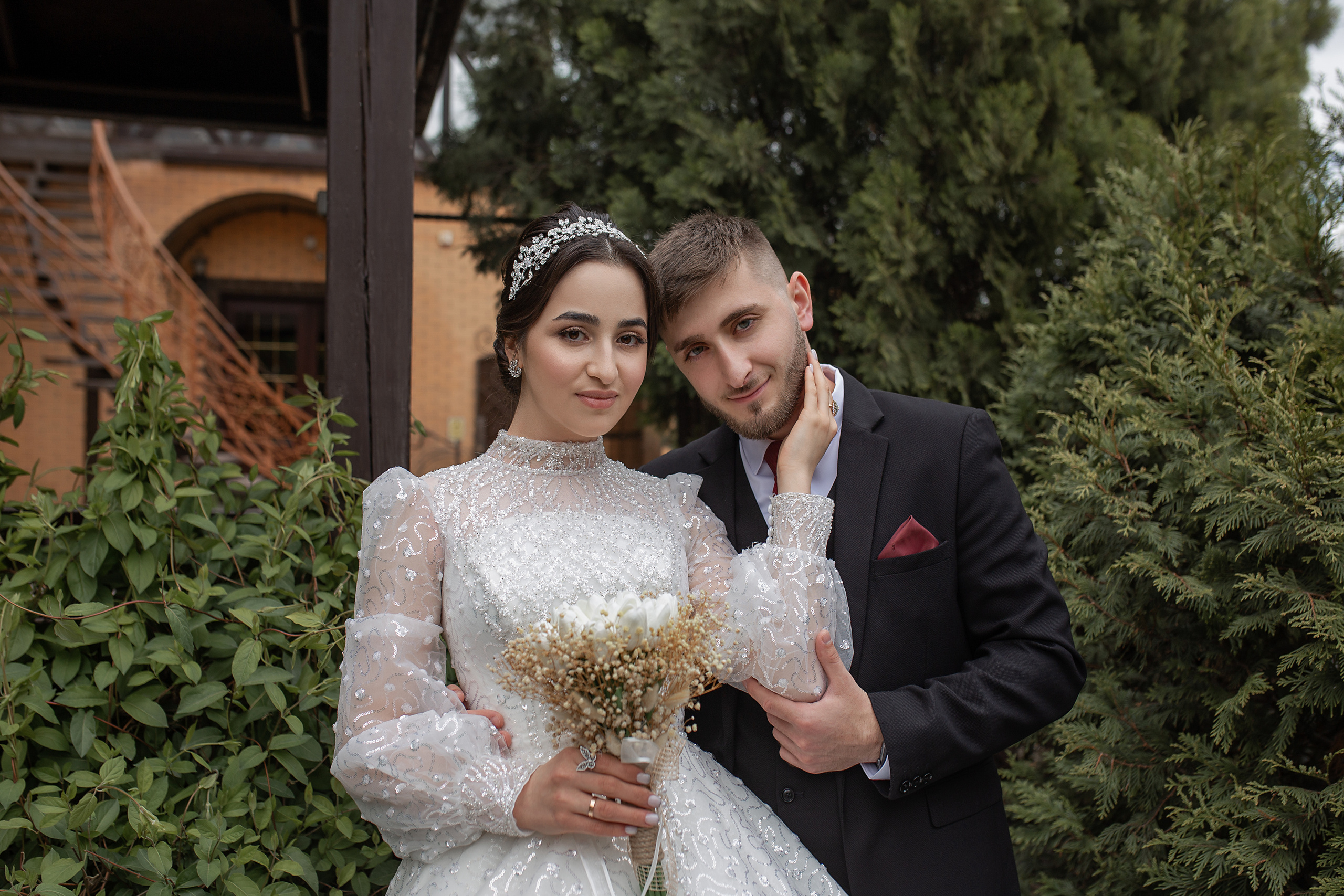 I&G. Семейный и детский фотограф в Сальске