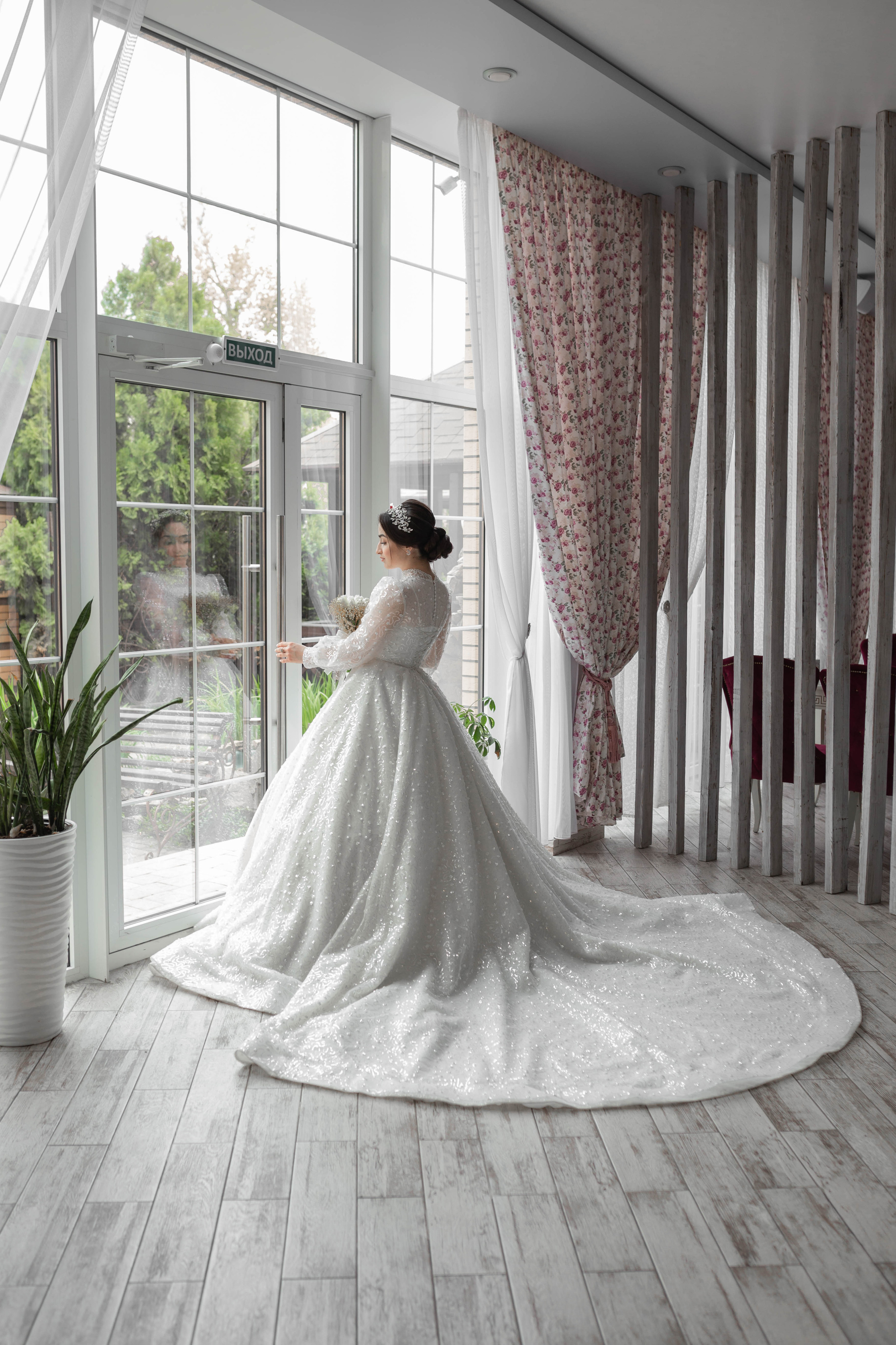 I&G. Семейный и детский фотограф в Сальске