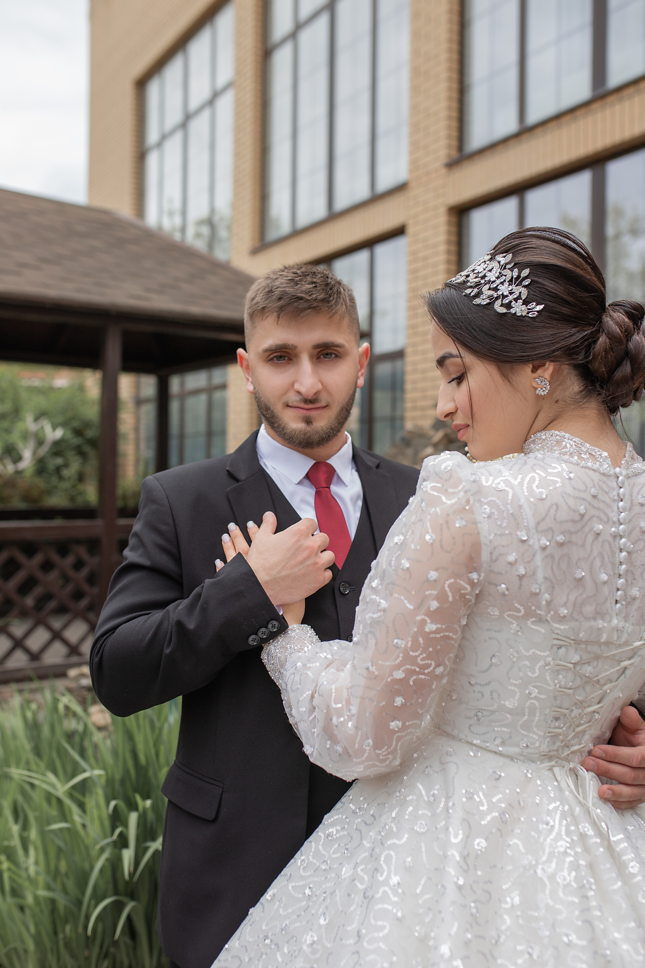 I&G. Семейный и детский фотограф в Сальске