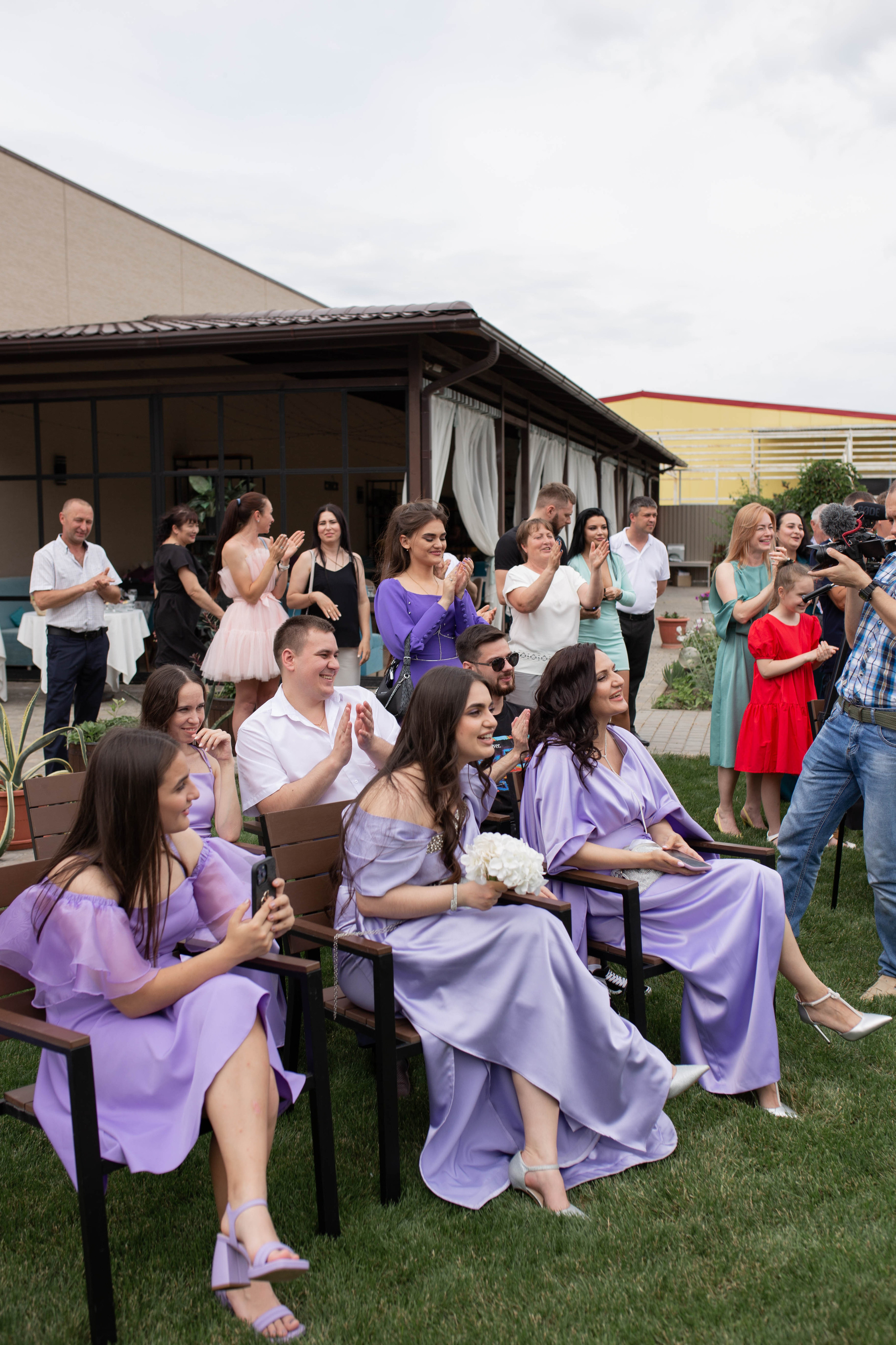 MAKSIM♥AMALIA. Семейный и детский фотограф в Сальске