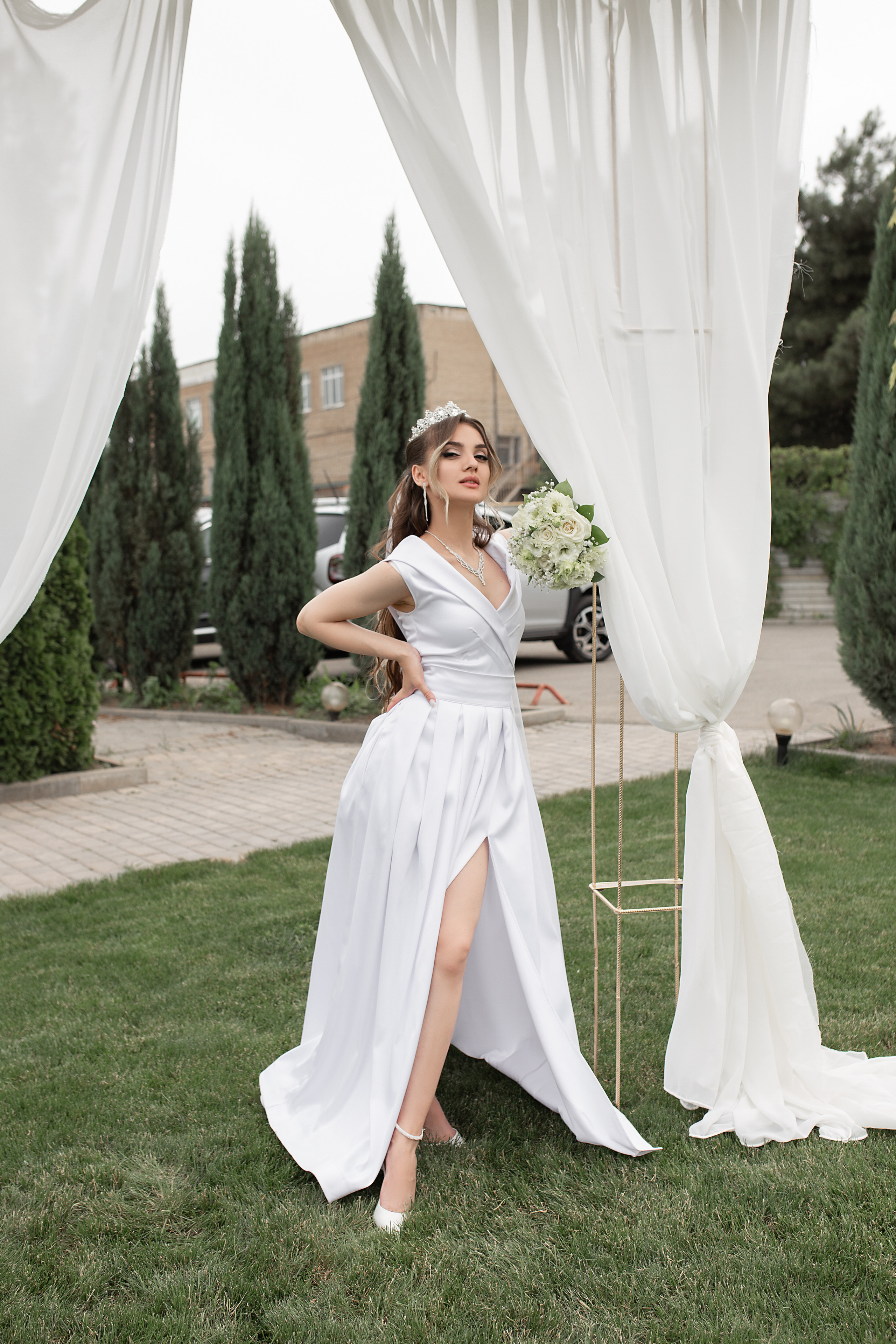 MAKSIM♥AMALIA. Семейный и детский фотограф в Сальске