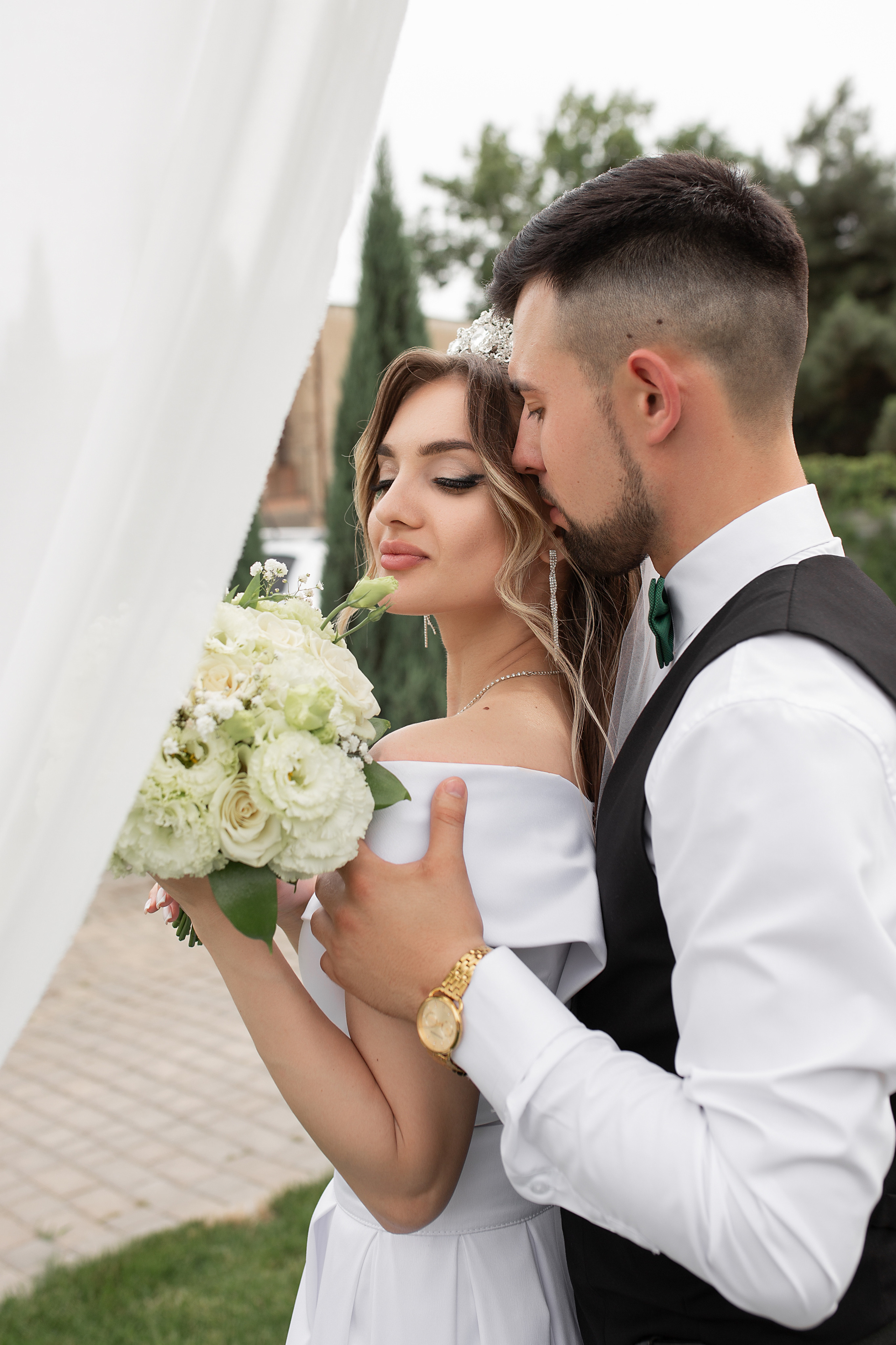 MAKSIM♥AMALIA. Семейный и детский фотограф в Сальске