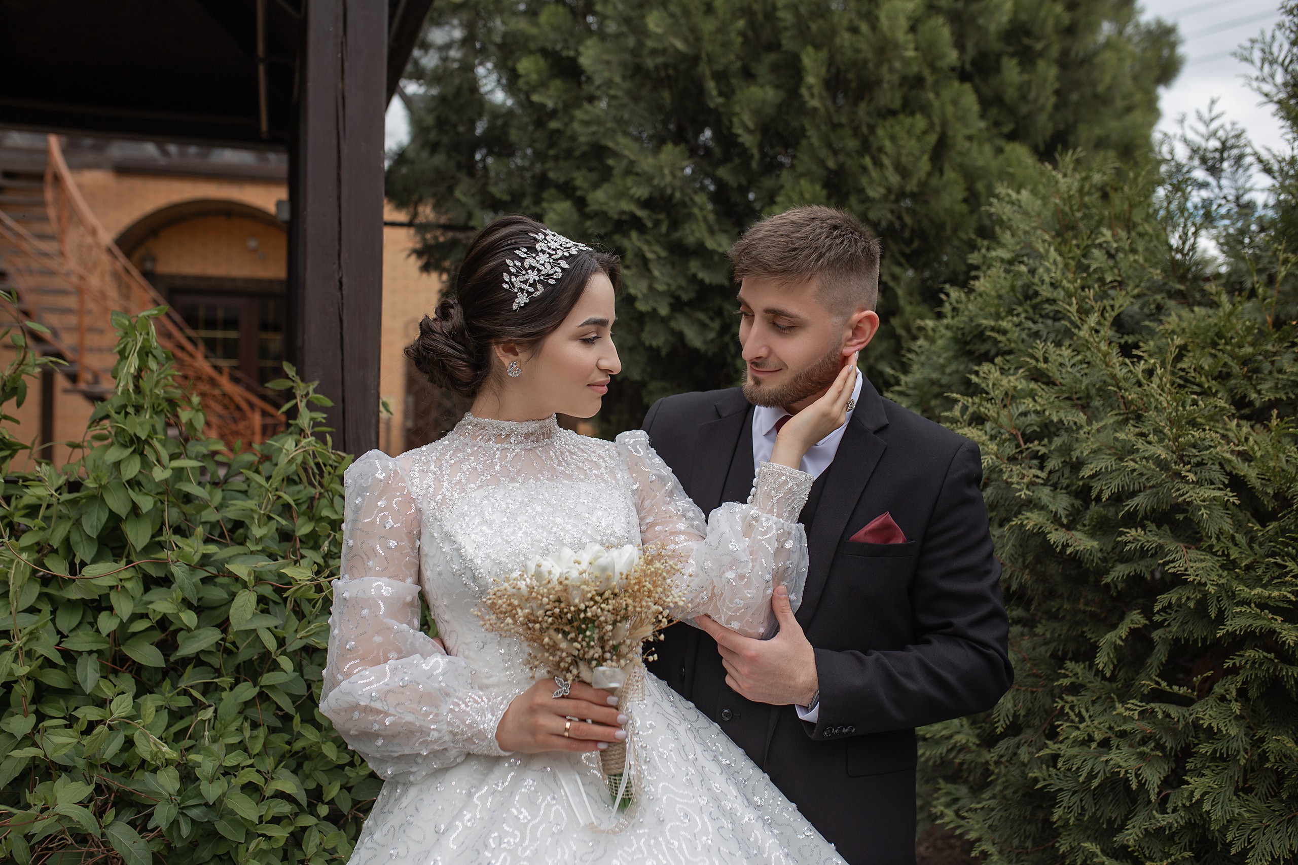 I&G. Семейный и детский фотограф в Сальске