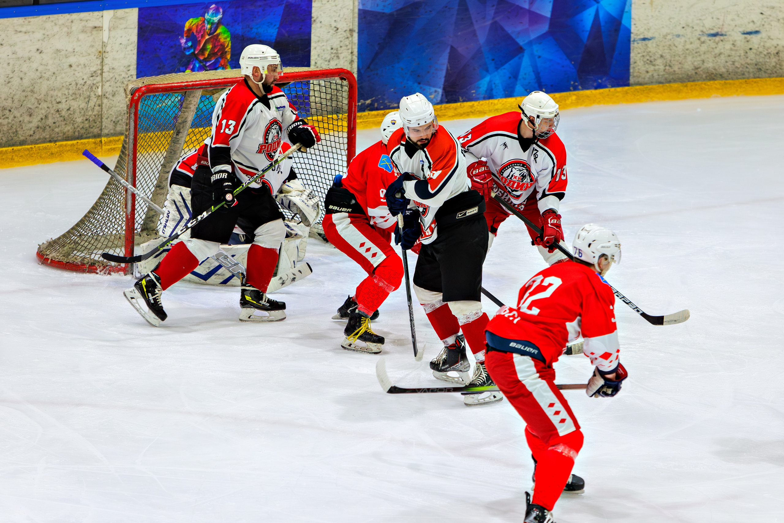 Авангард — Родина / Чемпионат г. о. Подольск памяти Д. Тараева. Выпускные альбомы и школьный фотограф в Подольске, Троицке, Щербинке, Москве и Московской области