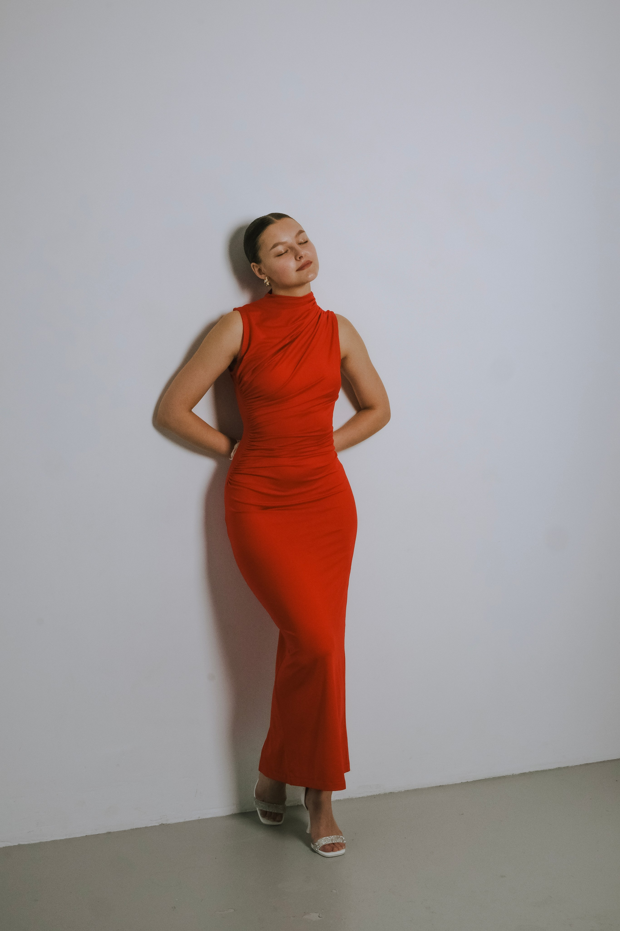 Валерия. Семейный и индивидуальный фотограф Дарья Мельник