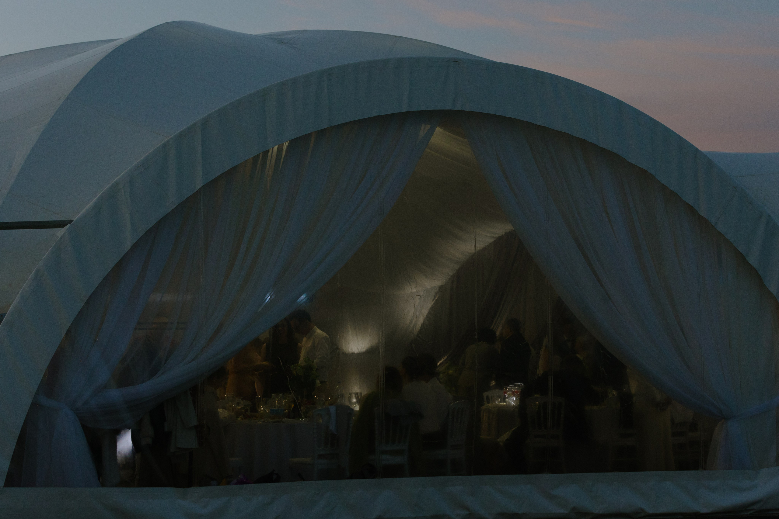 Денис и Настя: свадьба на Камчатке. @dariazphoto свадебный фотограф