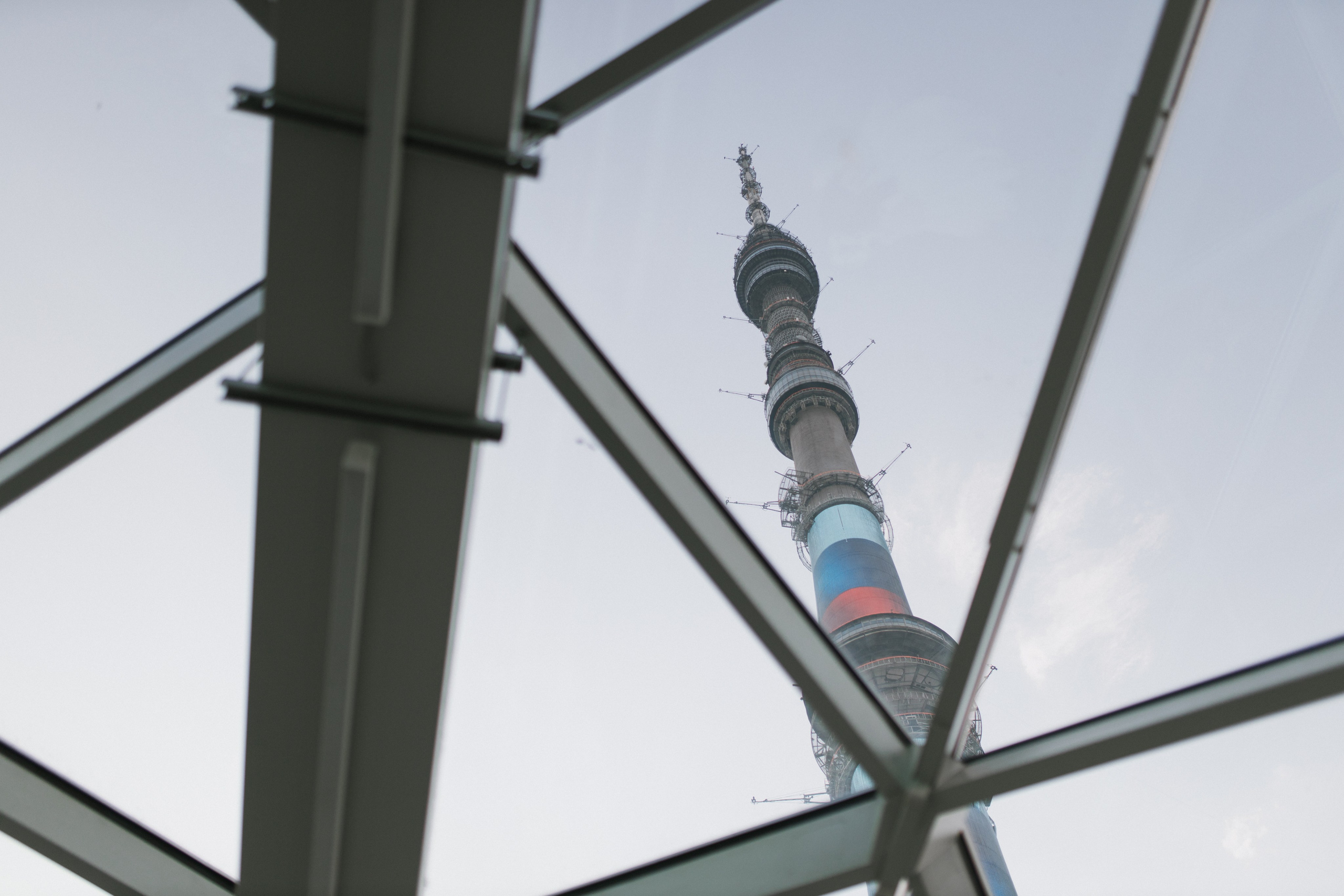 Good day for a tatoo!. Свадебный и семейный фотограф в Санкт-Петербурге и Москве