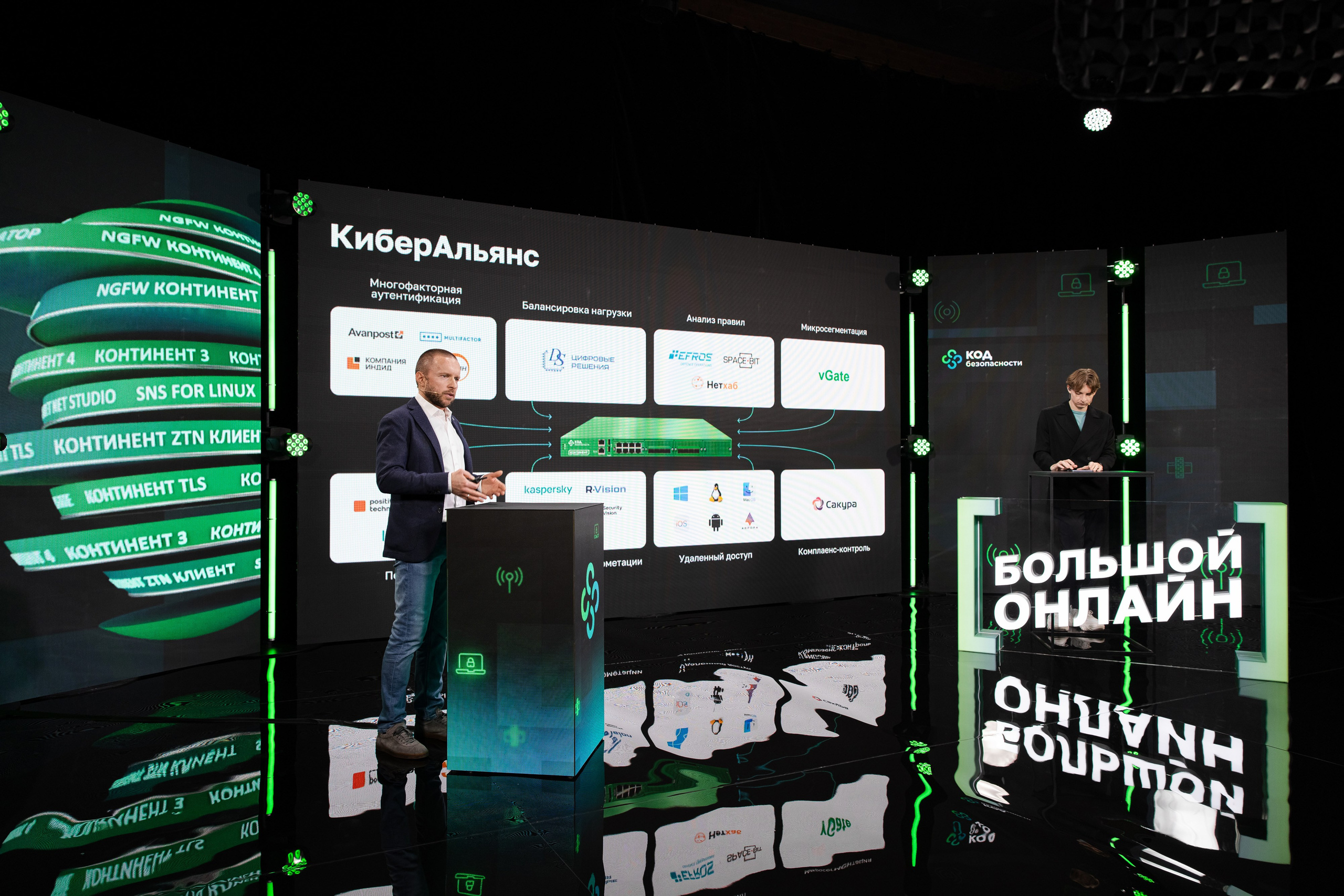 Онлайн эфир. Свадебный репортажный фотограф в Москве