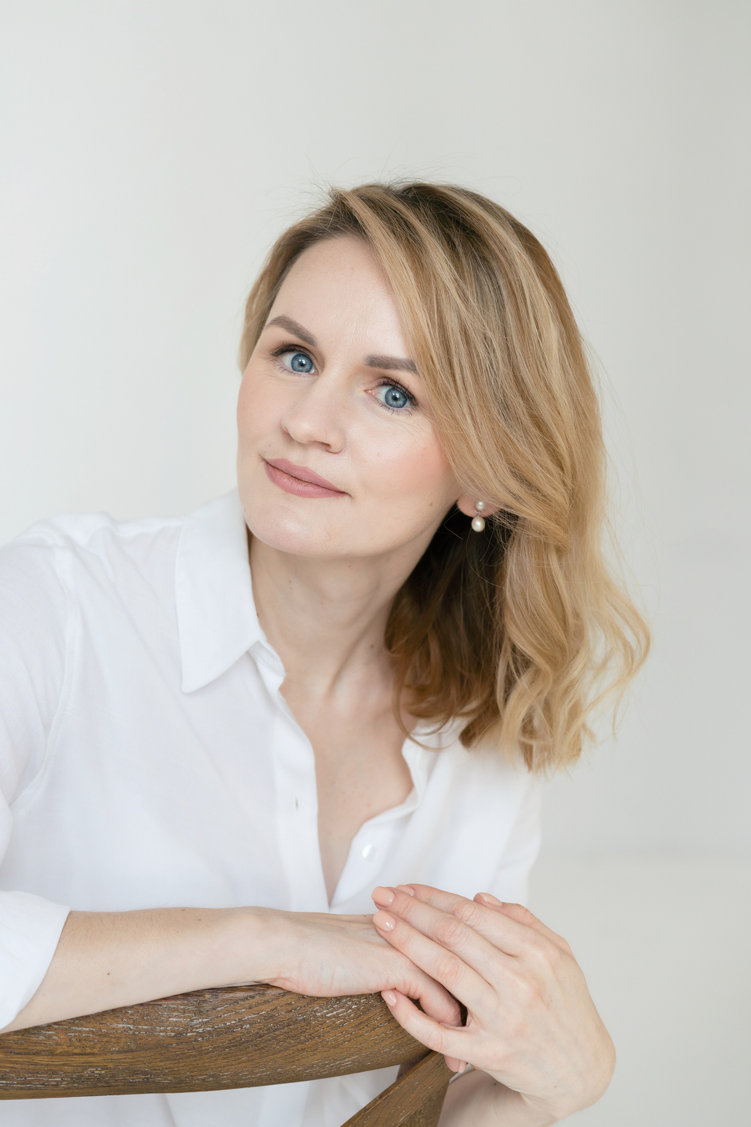 Екатерина — психолог. Фотограф Москва Илюткина Евгения ilutkina.evgenia