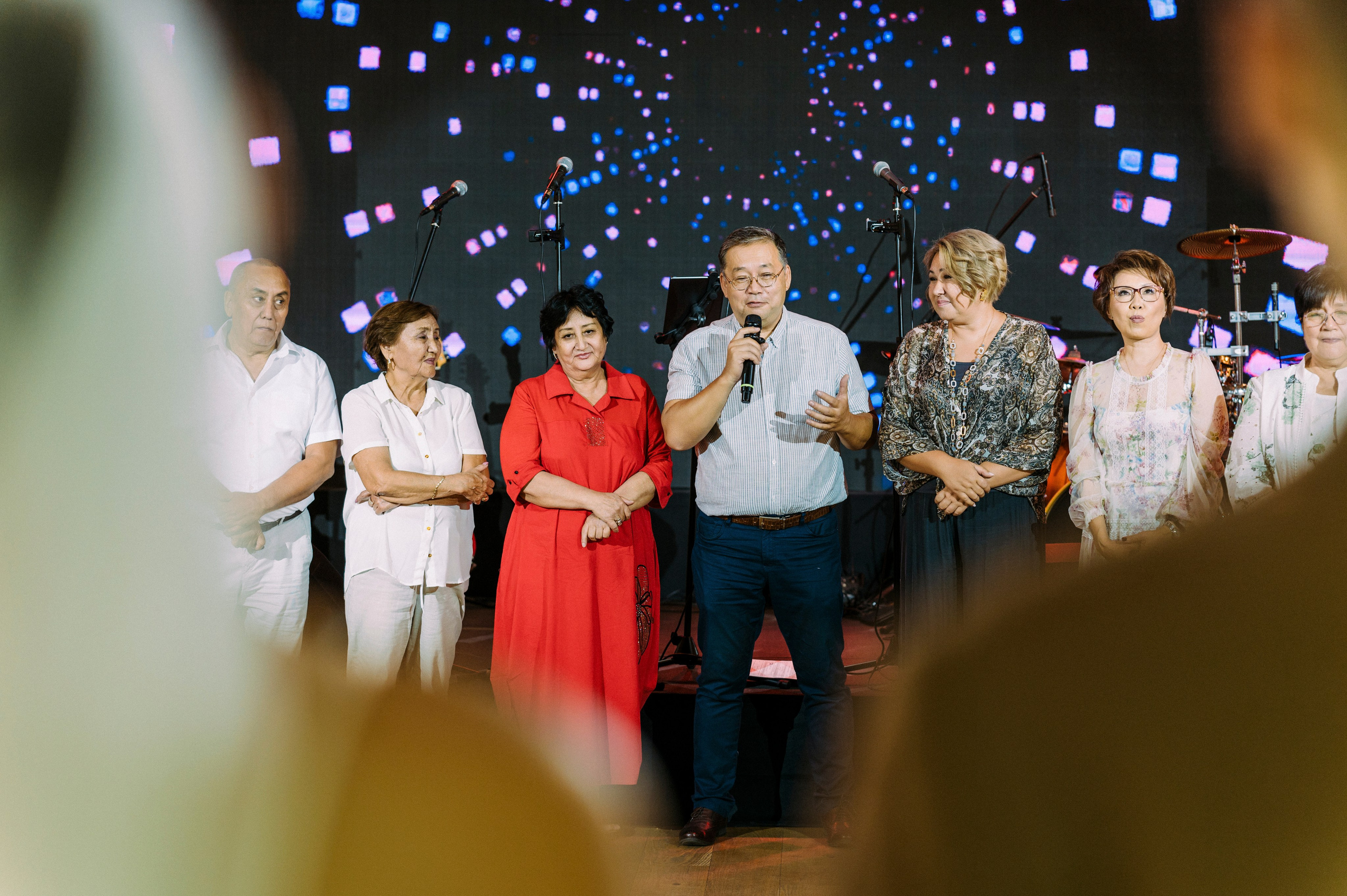 Алина и Никита, свадебная фотосессия, Алматы. Фотограф в Алматы — Алексей Коньков | Репортаж, свадьбы, портреты