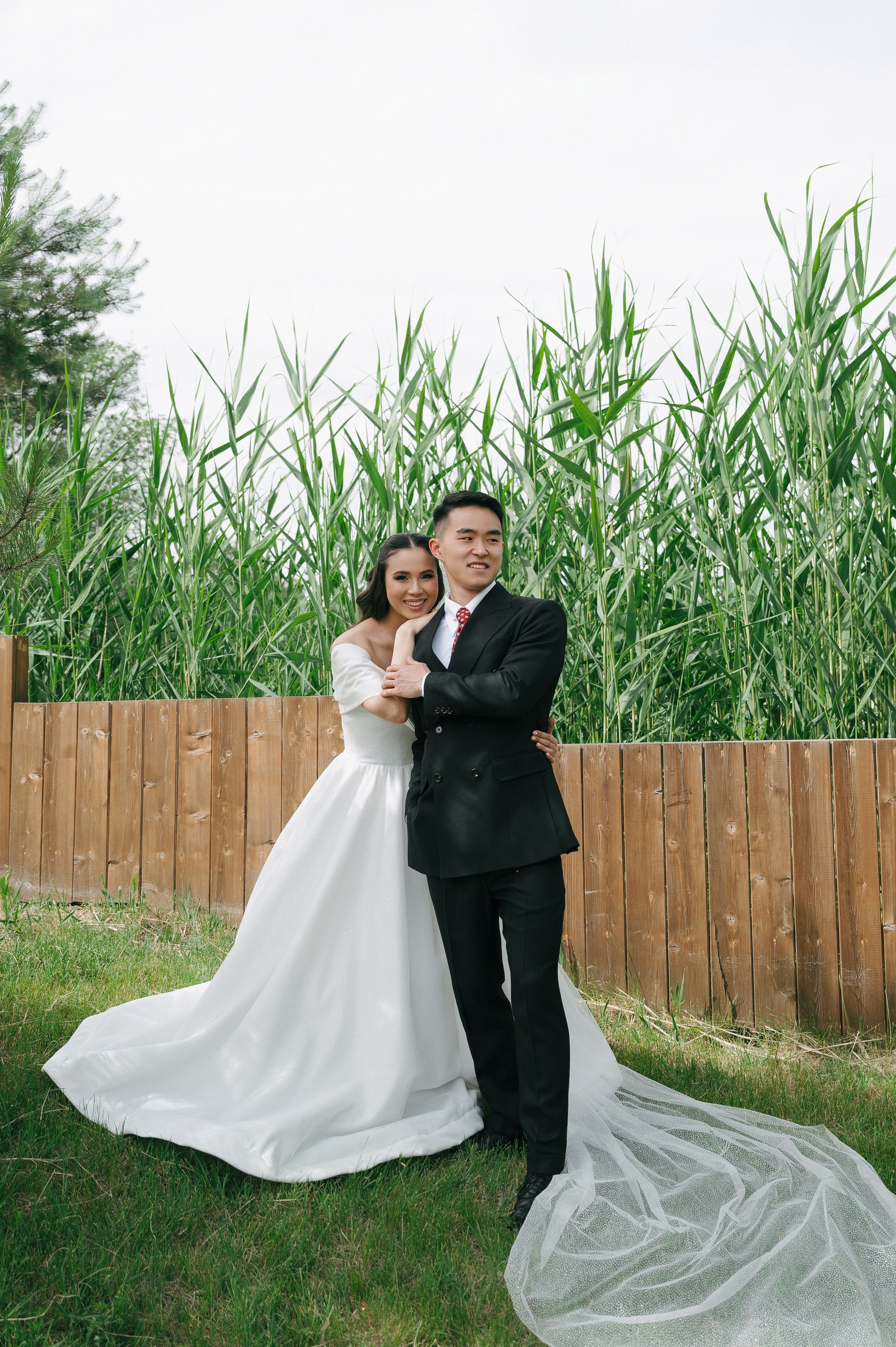 PAVEL | ZARINA, Almaty, Kazakhstan. Фотограф в Алматы — Алексей Коньков | Репортаж, свадьбы, портреты