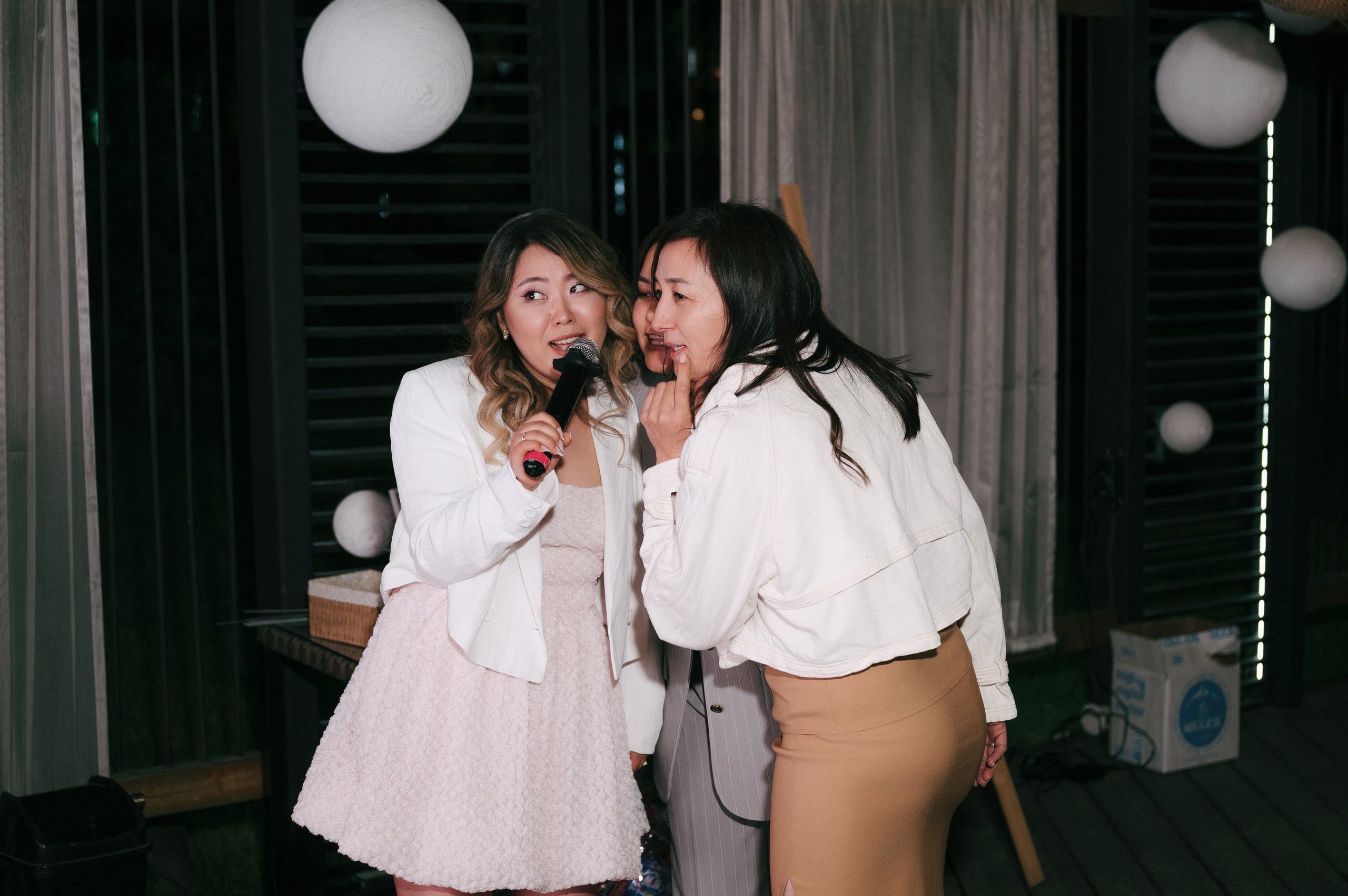 PAVEL | ZARINA, Almaty, Kazakhstan. Фотограф в Алматы — Алексей Коньков | Репортаж, свадьбы, портреты