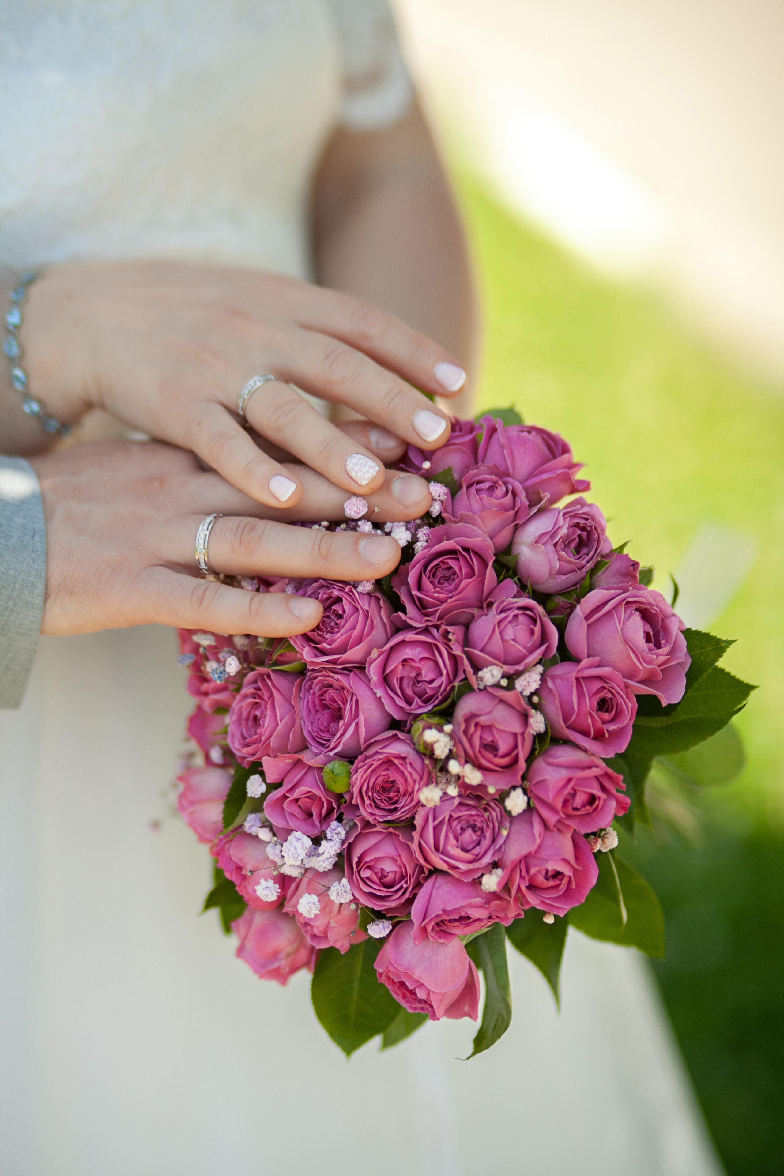 23.06.23. Свадебный и семейный фотограф в Армавире