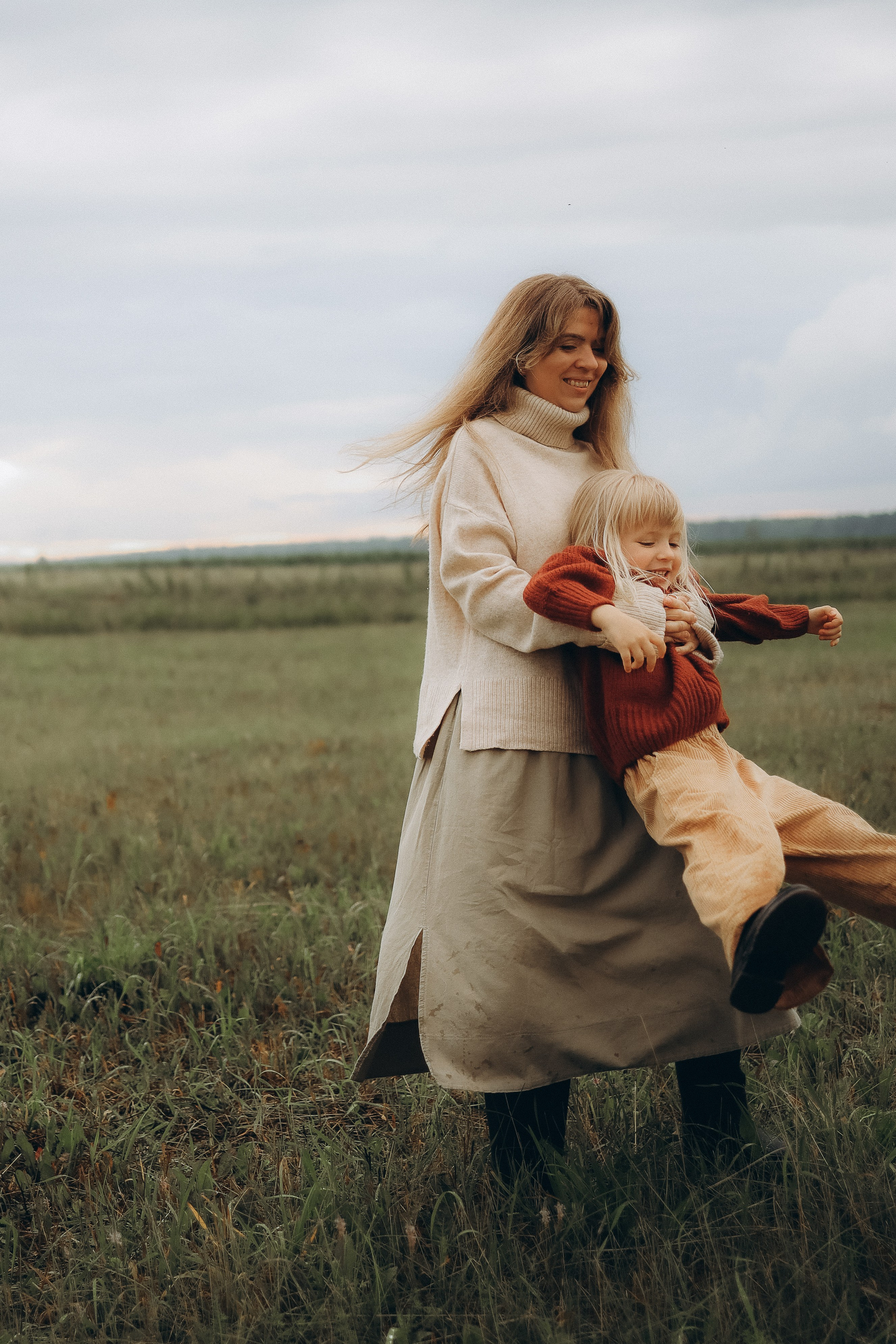 Алиса и София. Marina Shakirova Photography