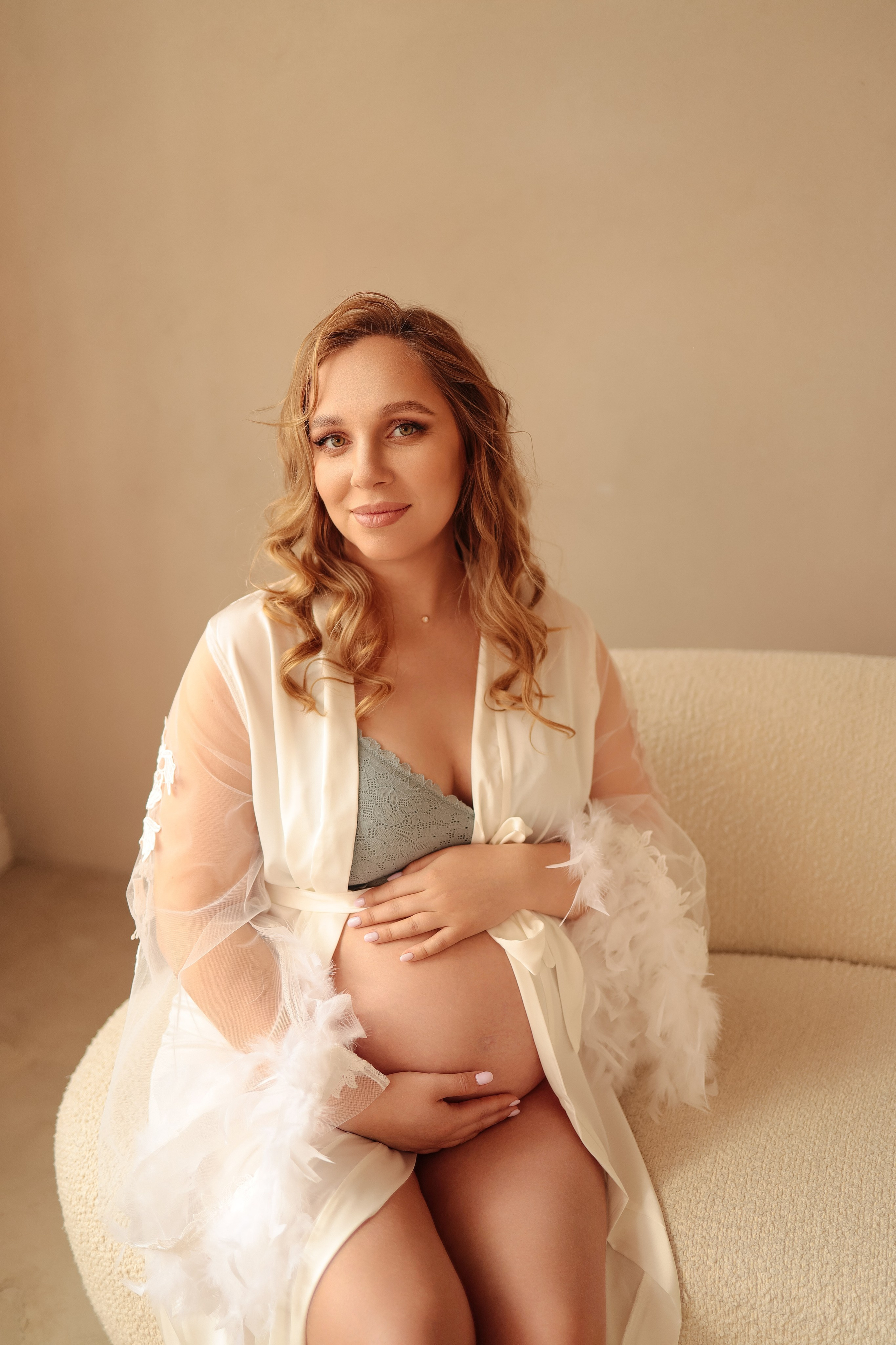 Анастасия. Marina Shakirova Photography