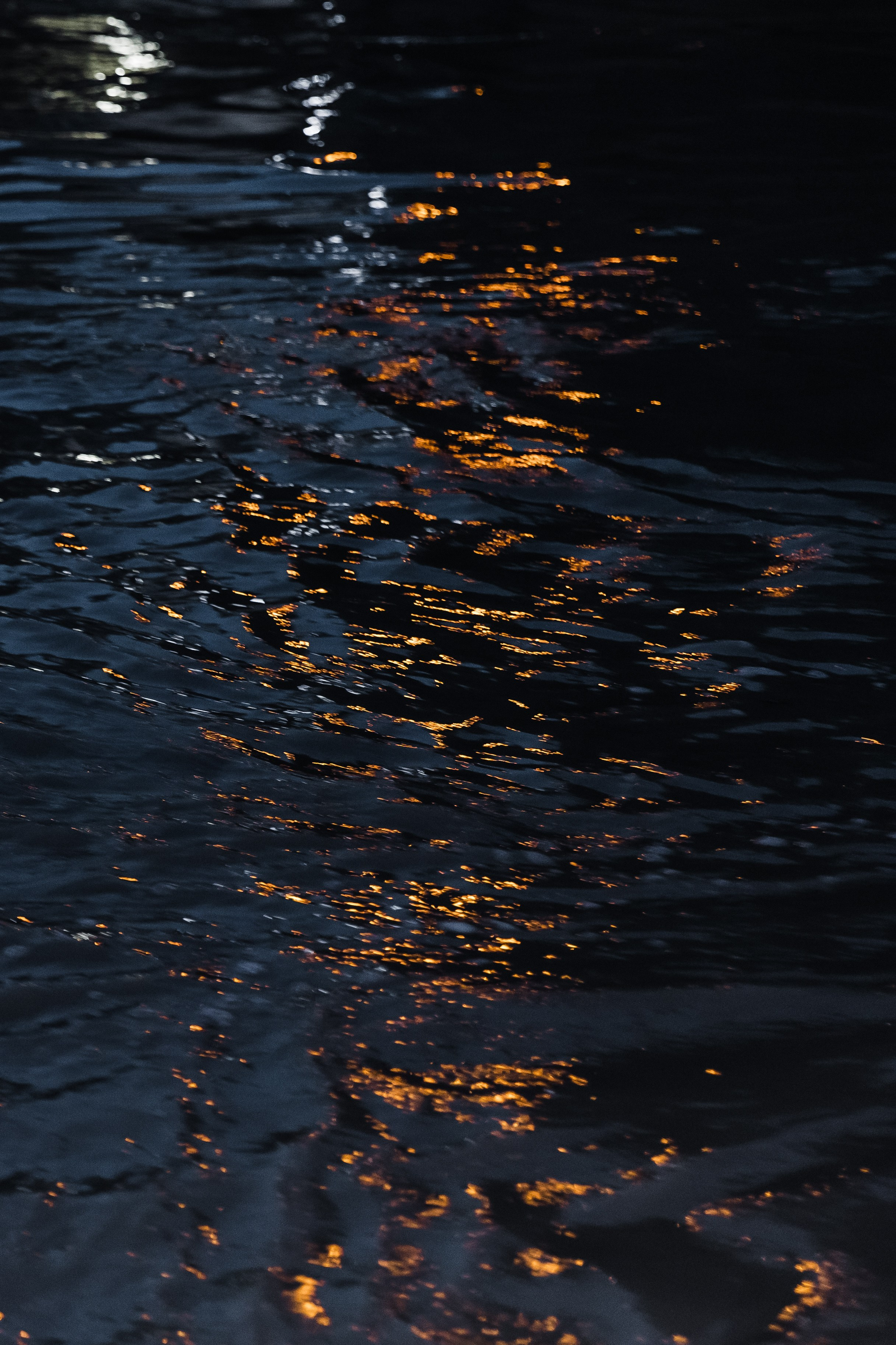 Georgia. Свадебный и семейный фотограф в Краснодаре Роман Моско