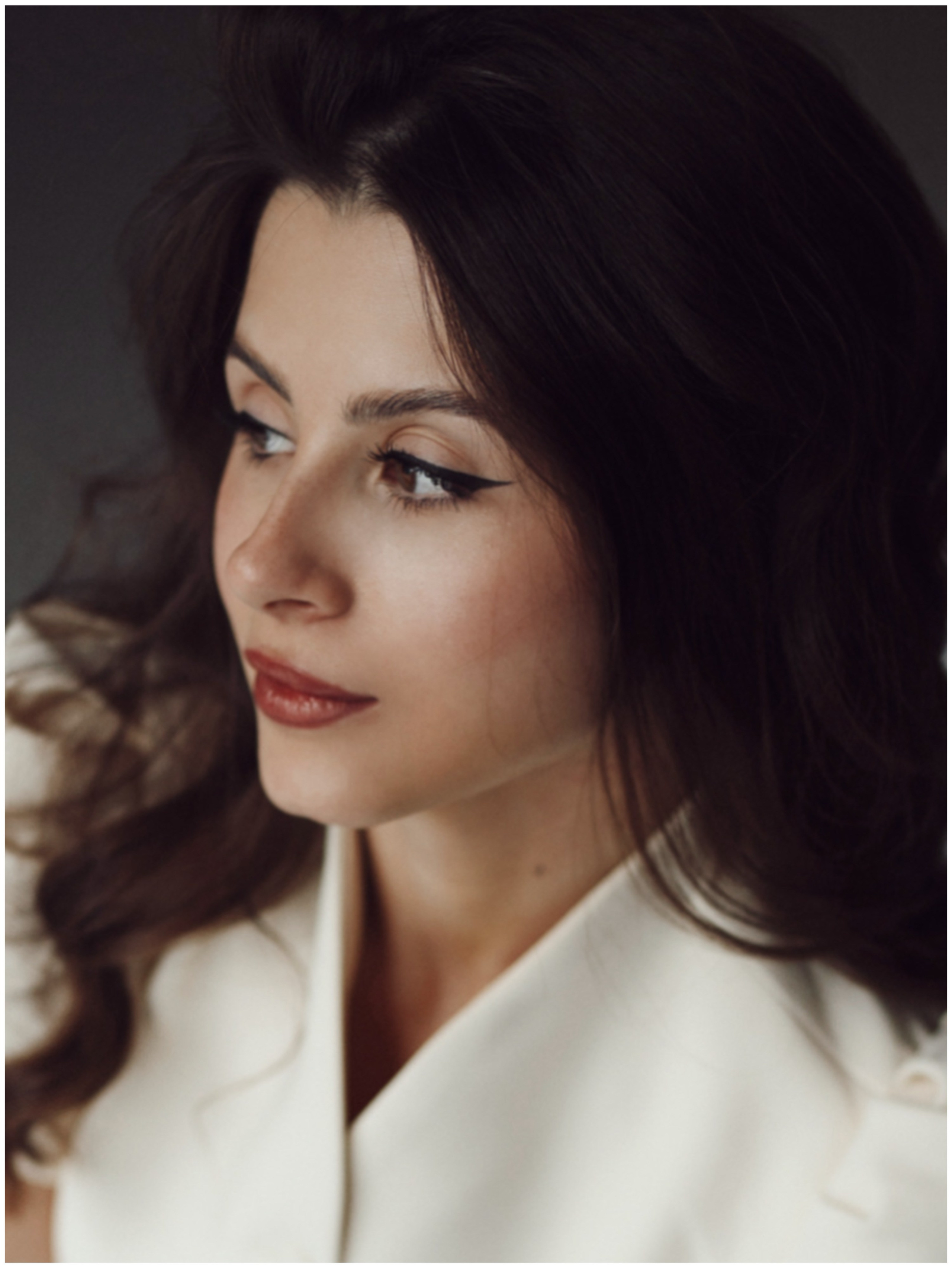 Анастасия [2]. Photographer Turlova Anastasiya CANDYRAY