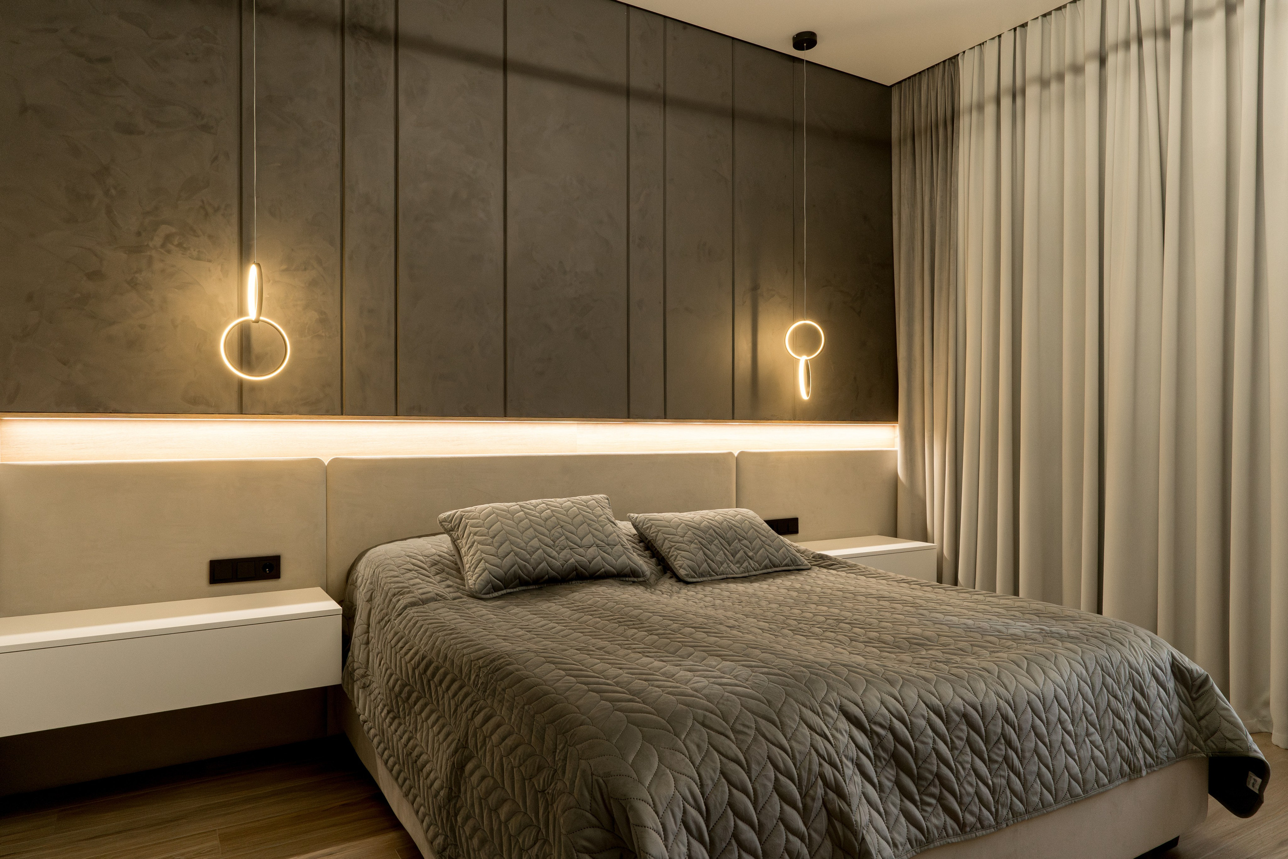 Классические кухни на заказ — фото из портфолио | Prime Мебель. Prime Мебель — кухни на заказ от производителя в Москве и Московской области | Изготовление и дизайн