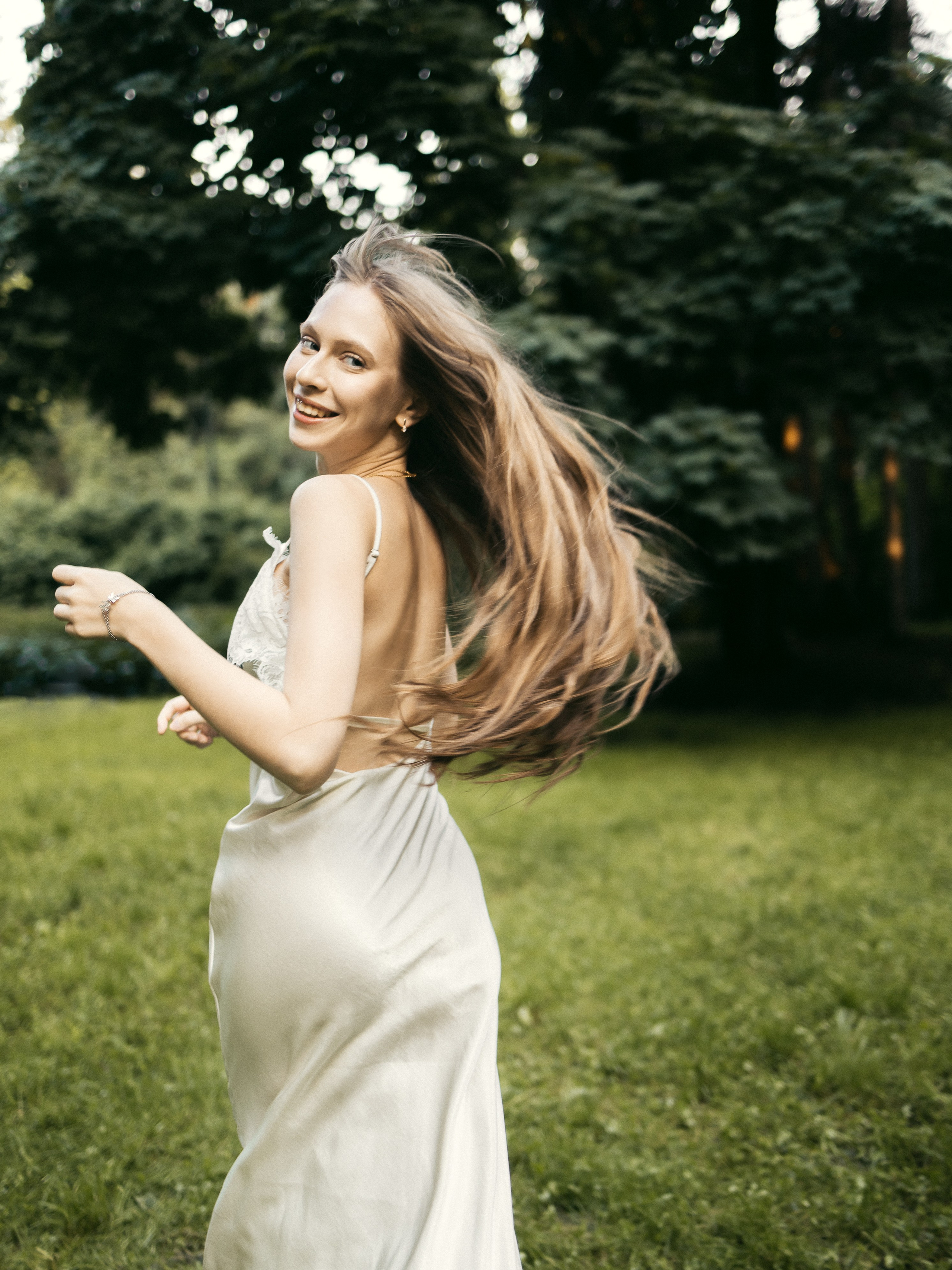 Фотограф Екатеринбург | Мужева Екатерина