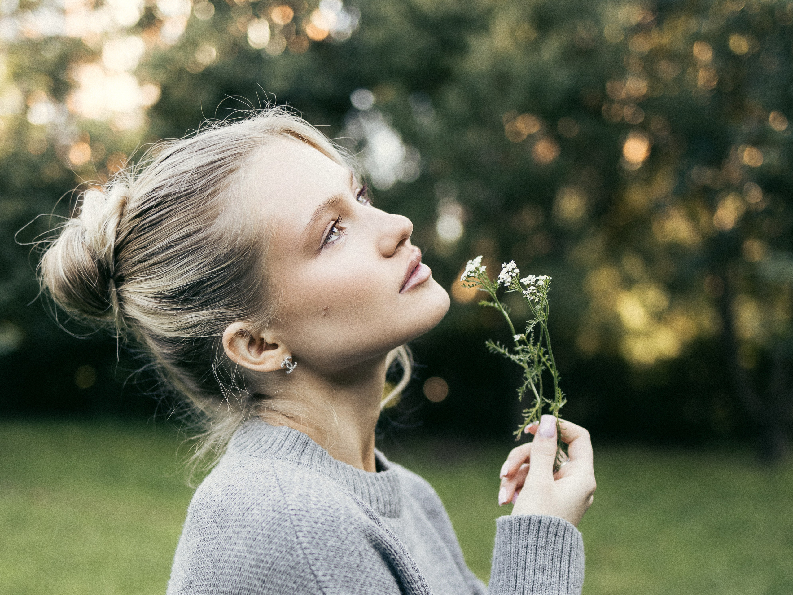Фотограф Екатеринбург | Мужева Екатерина