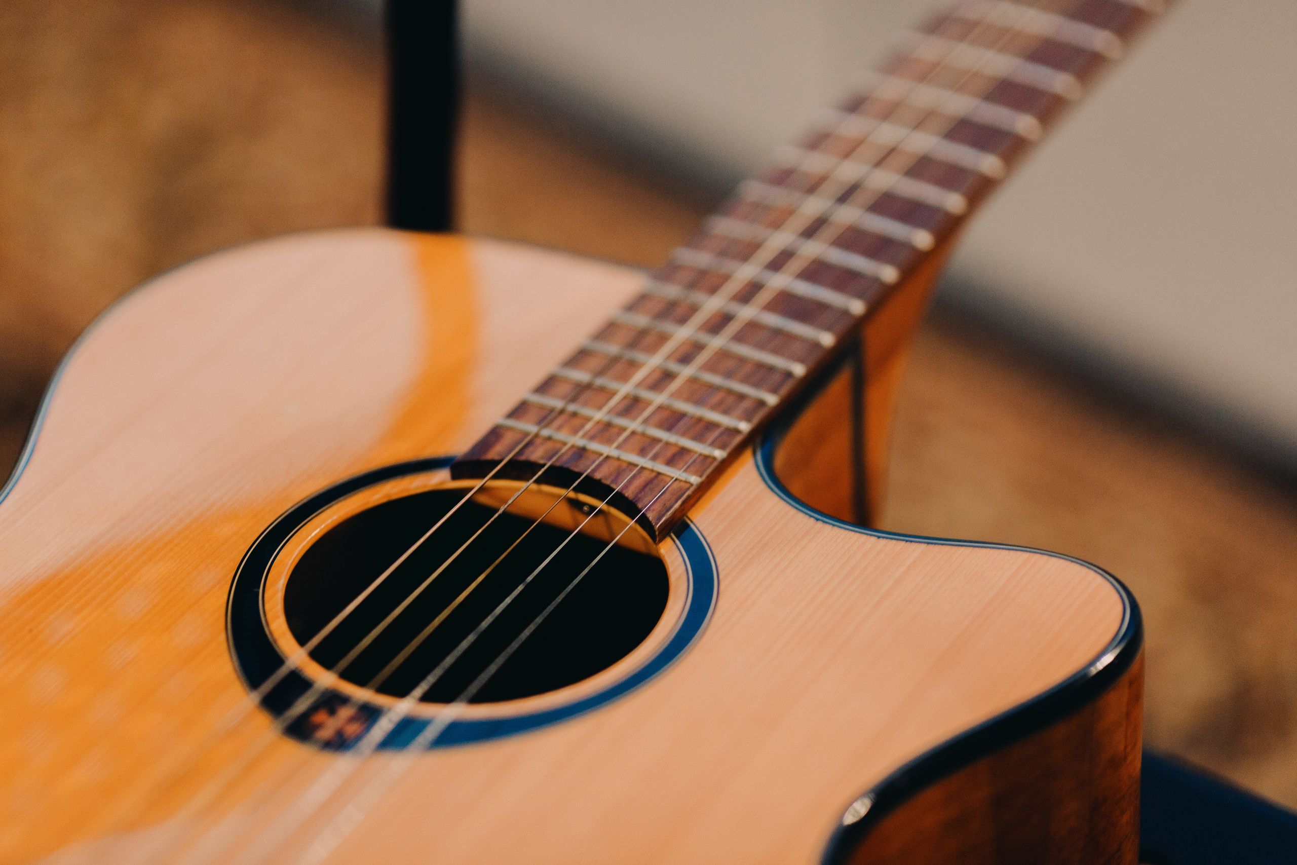 Hills Trio. Главная