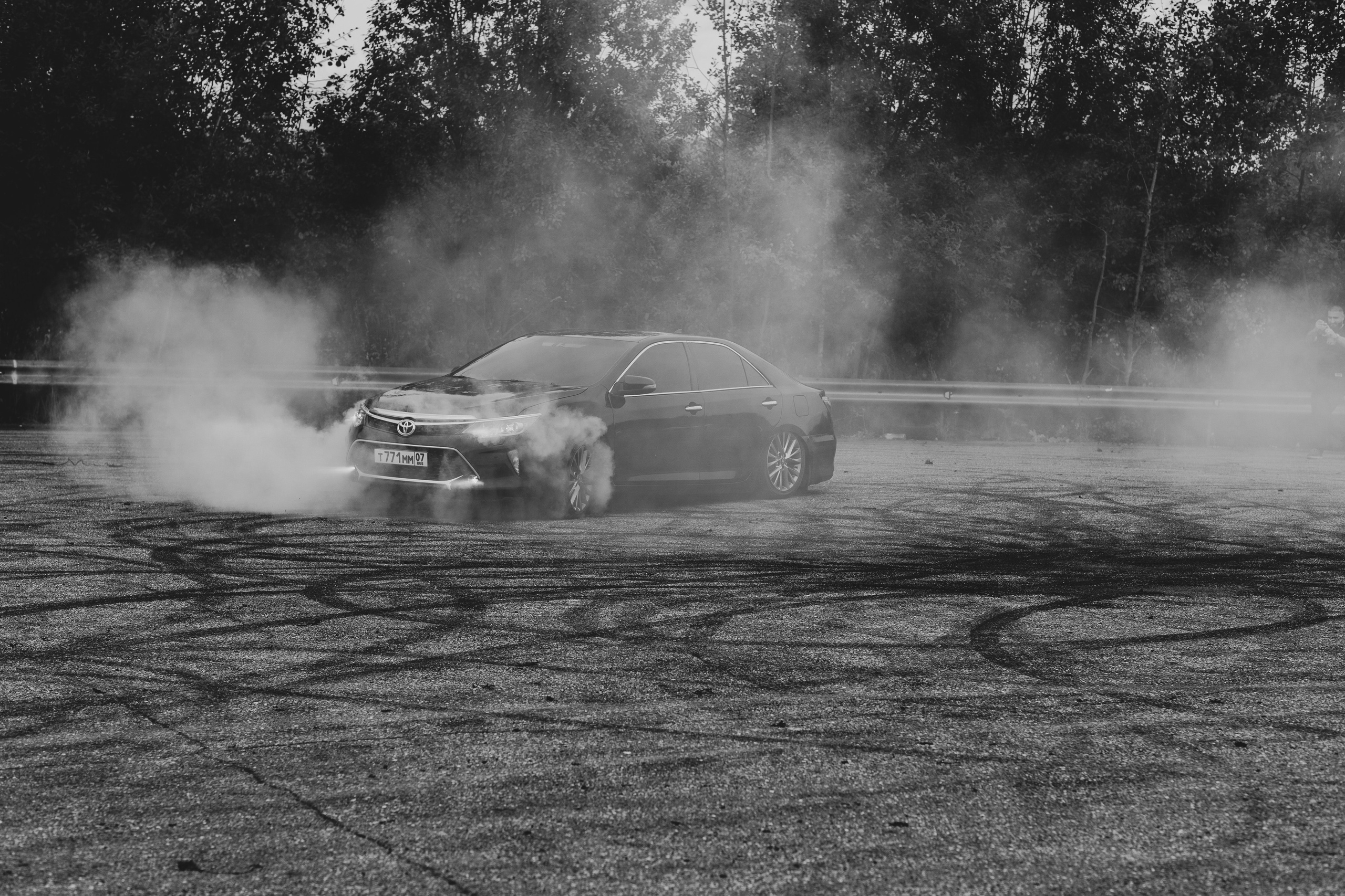 Noisy Toys | Top Battle Fest 2025. Фотограф Вадим Чепрасов | Санкт-Петербург