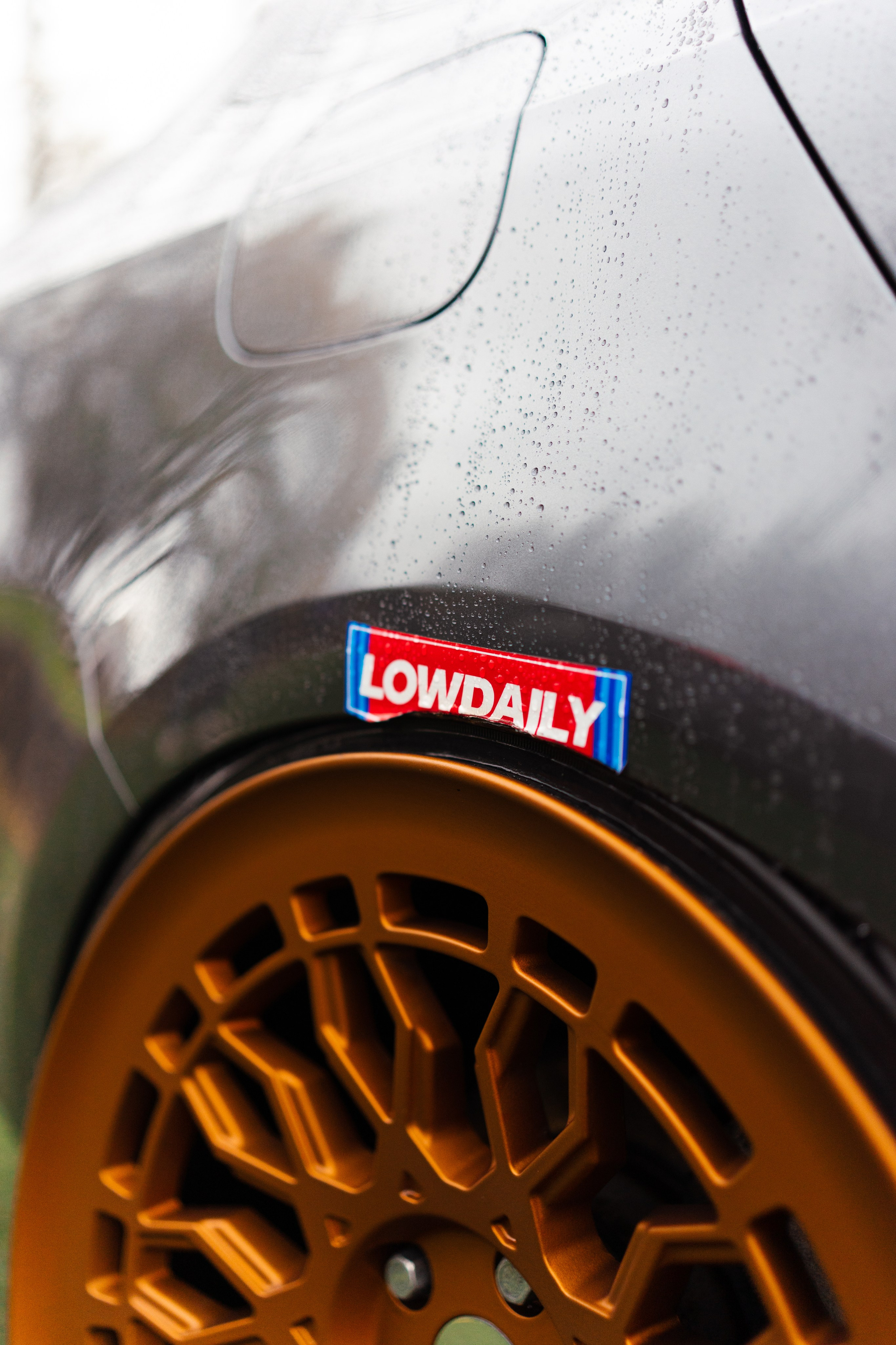 Fitment event 2023. Фотограф в СПБ Алмаз Камаев