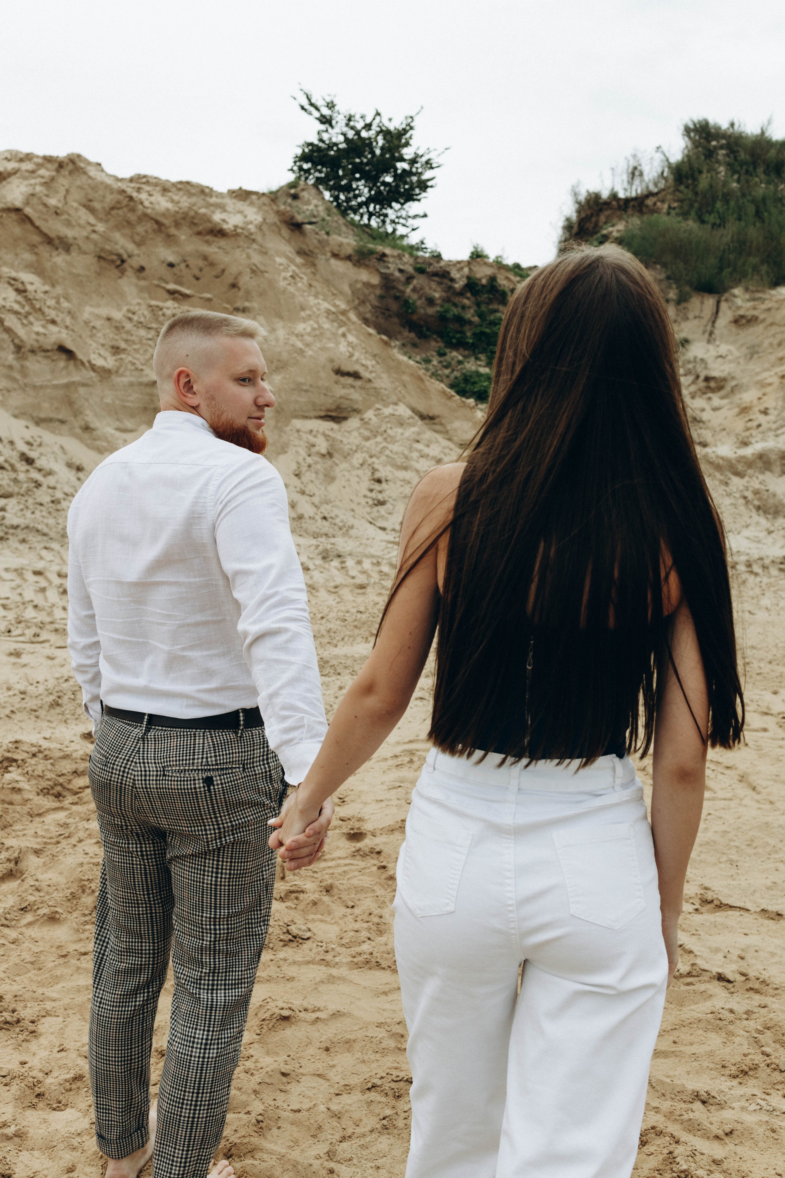 АЛЕНА | ДИМА. Карина Городецкая | Фотограф Нижний Новгород