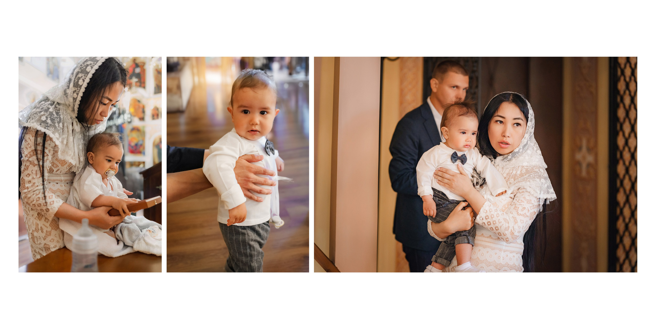 Фотокнига Премиум