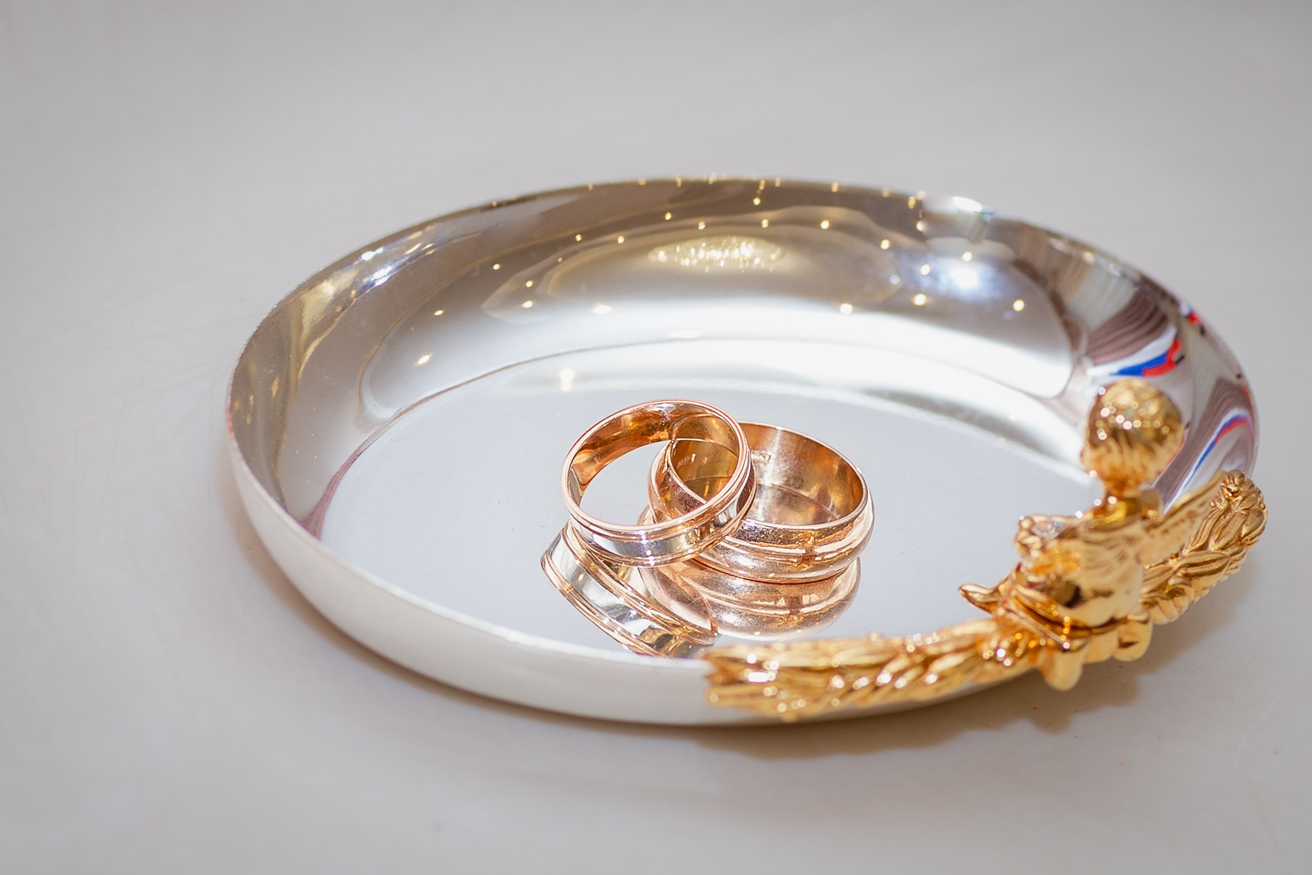 Свадебный альбом лобня